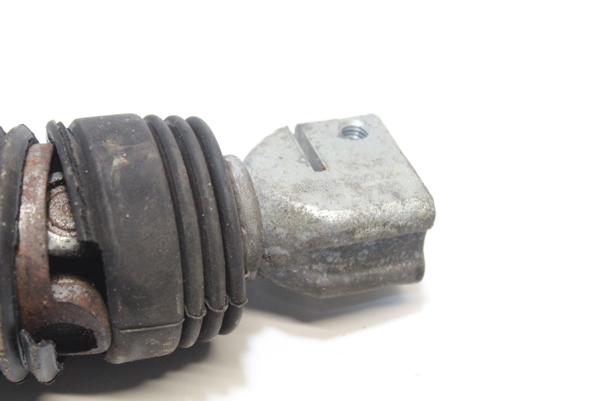 2013 RANGE ROVER SPORT L494 3.0 Steering Column Lower Joint CPLA-3C663-BC