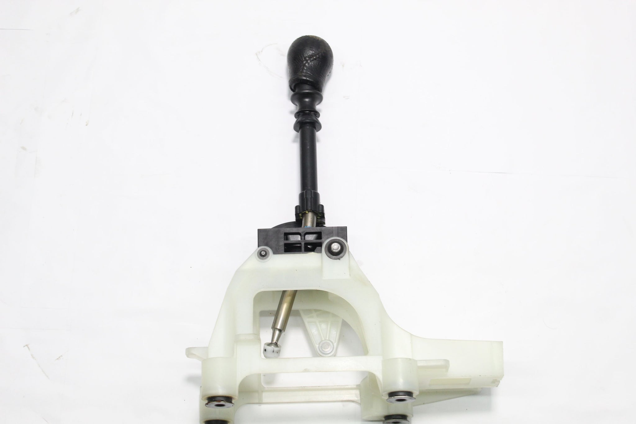 2014 MITSUBISHI OUTLANDER MK3 6 SPEED MANUAL Gear Lever