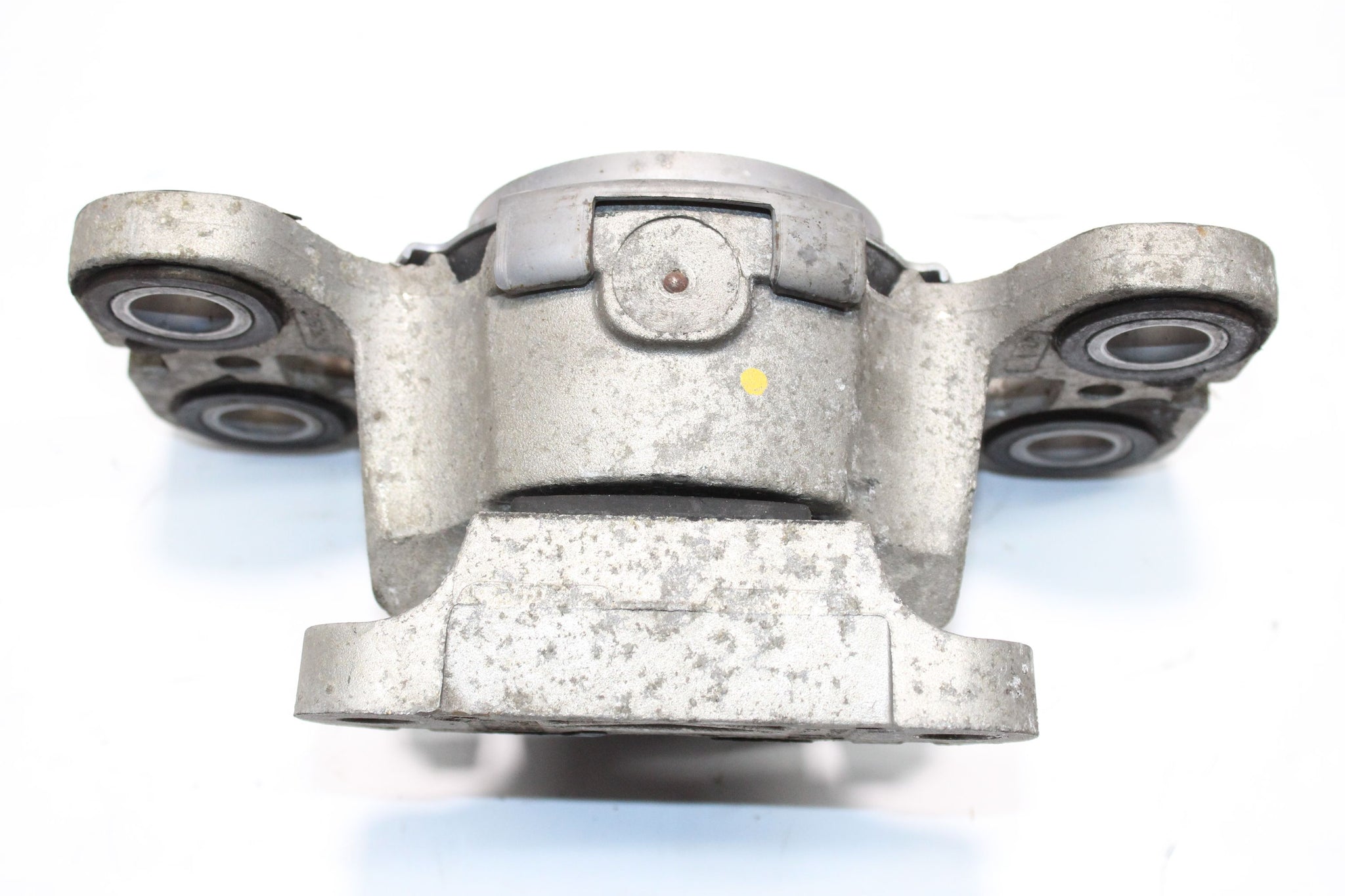 2012 VOLVO XC60 2.4 Engine Mount