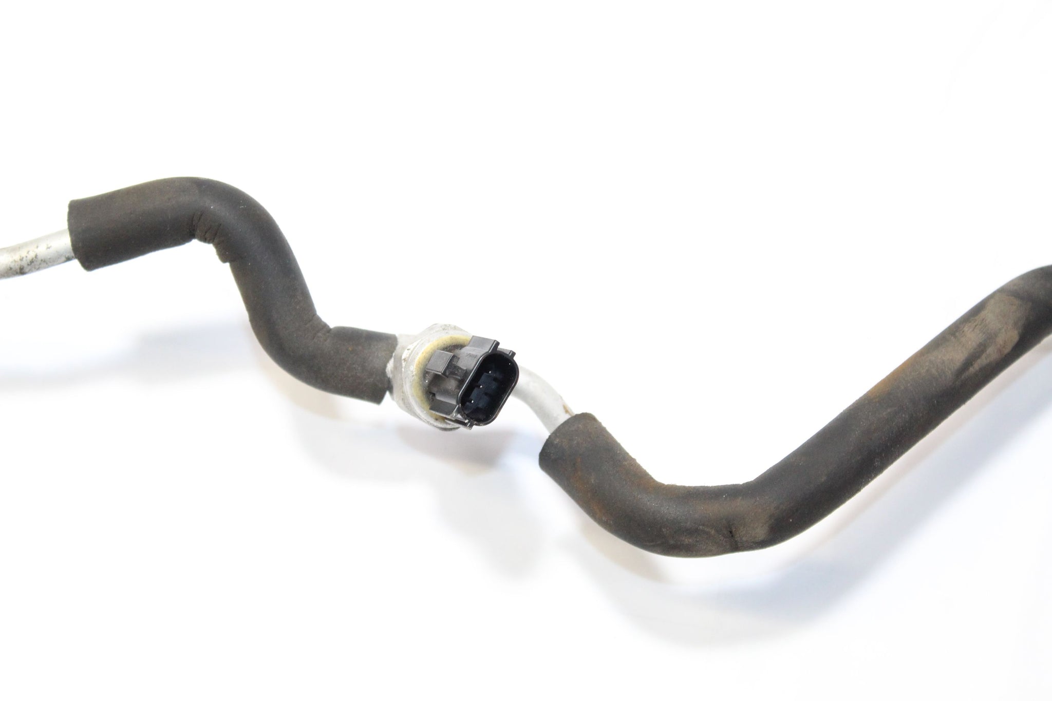 2015 MAZDA 3 2.2 Air Con Pipe