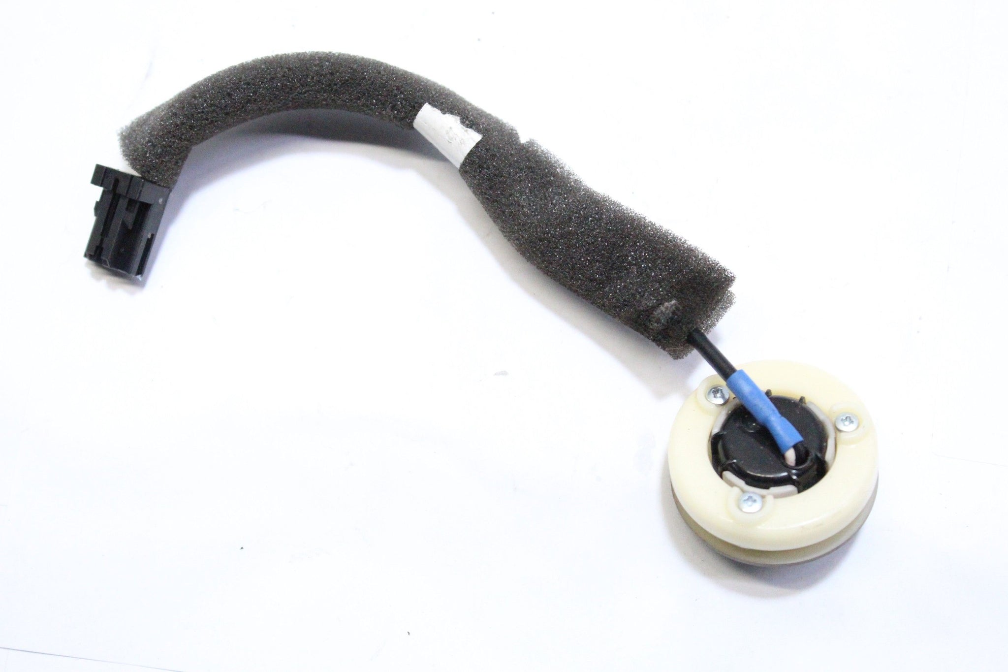 2014 KIA SPORTAGE Hands Free Microphone