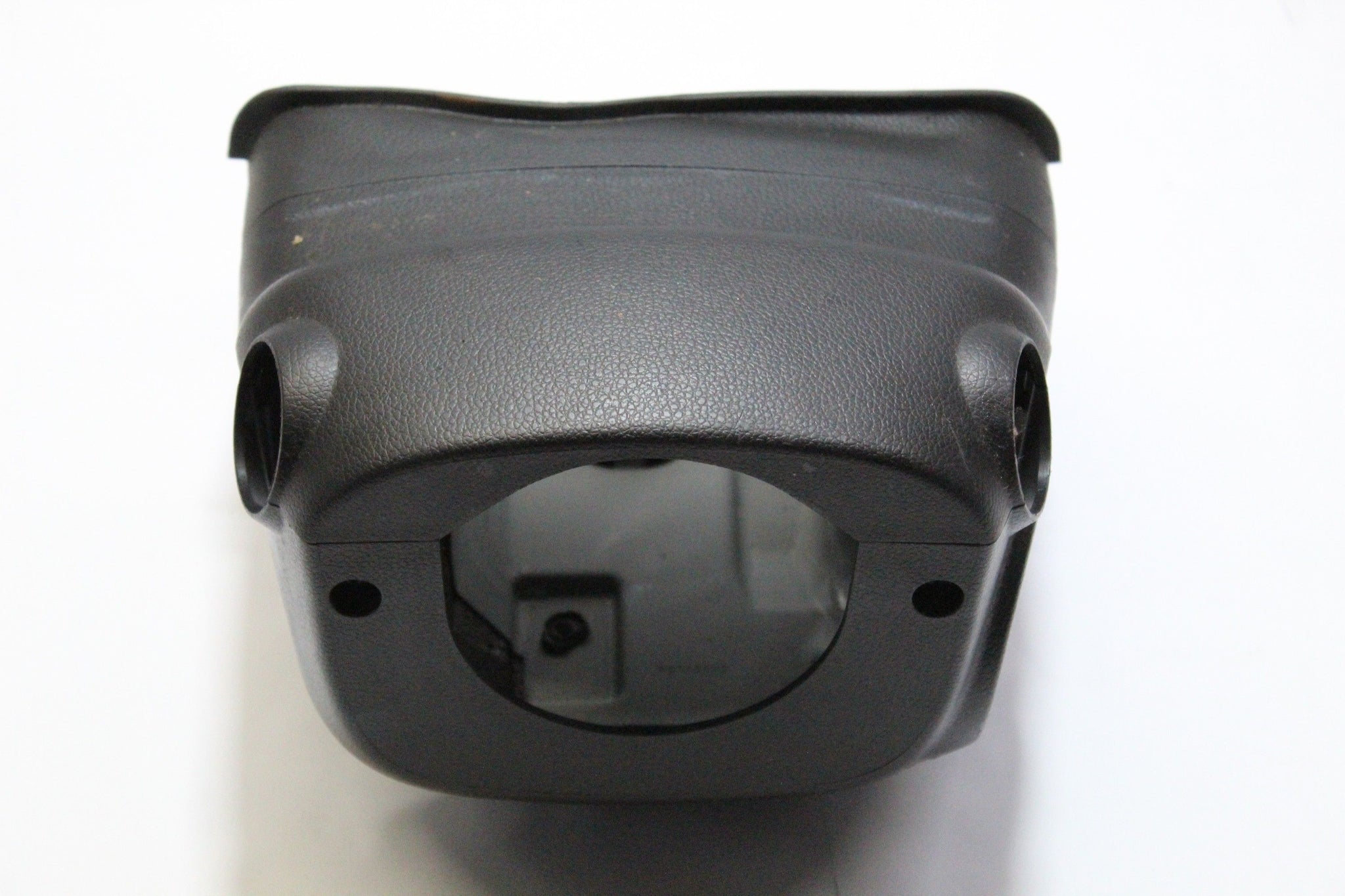 2014 KIA SPORTAGE 1.6 Steering Column Surround Trim