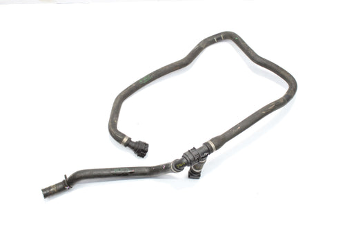 2012 BMW X3 F25 2.0 Coolant Pipe 9236675