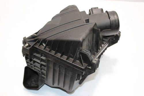 2014 TOYOTA VERSO 1.6 AIR FILTER BOX HOUSING