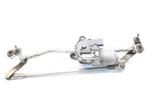 2012 SKODA YETI Front Wiper Motor Linkage 5L2955119A