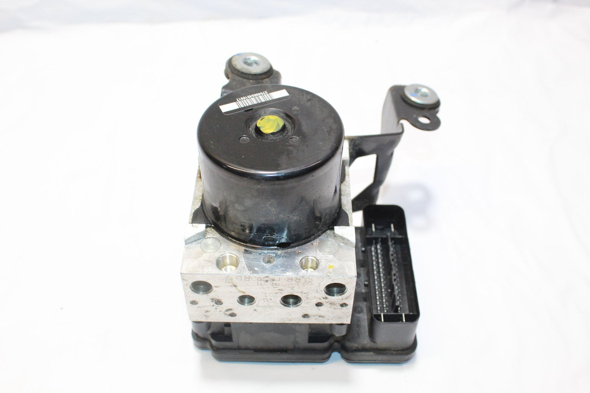 2011 RANGE ROVER EVOQUE 2.2 ABS Pump BJ32-2C405-AE