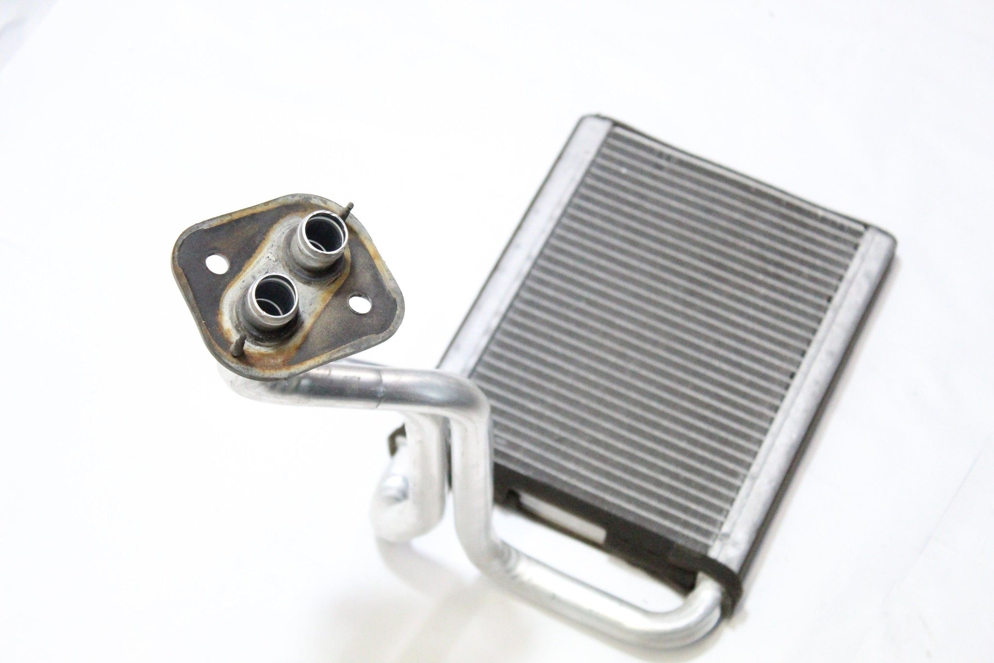 2011 KIA RIO 1.4 Heater Matrix