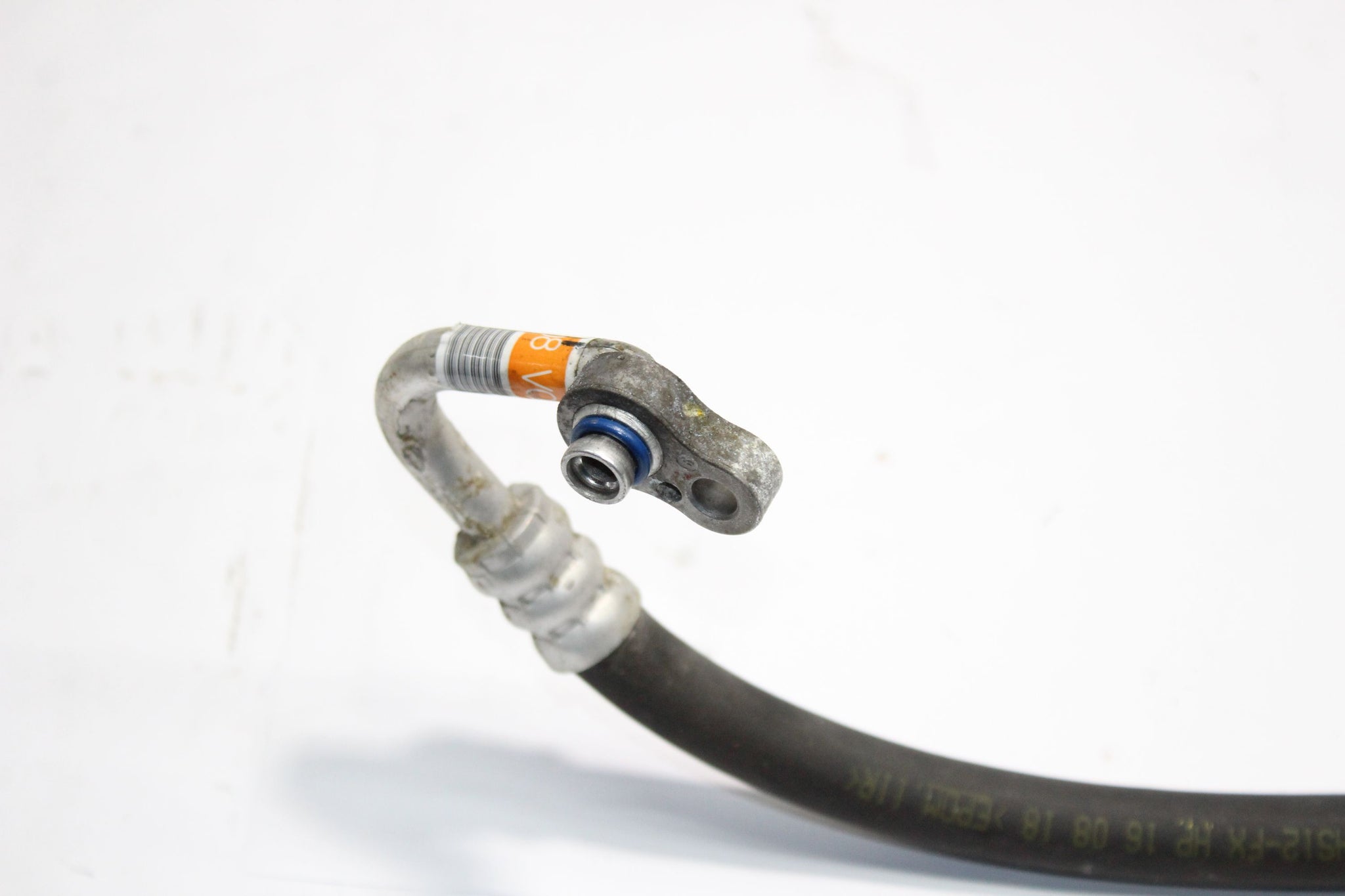 2019 HYUNDAI I40 1.6 Air Con Pipe