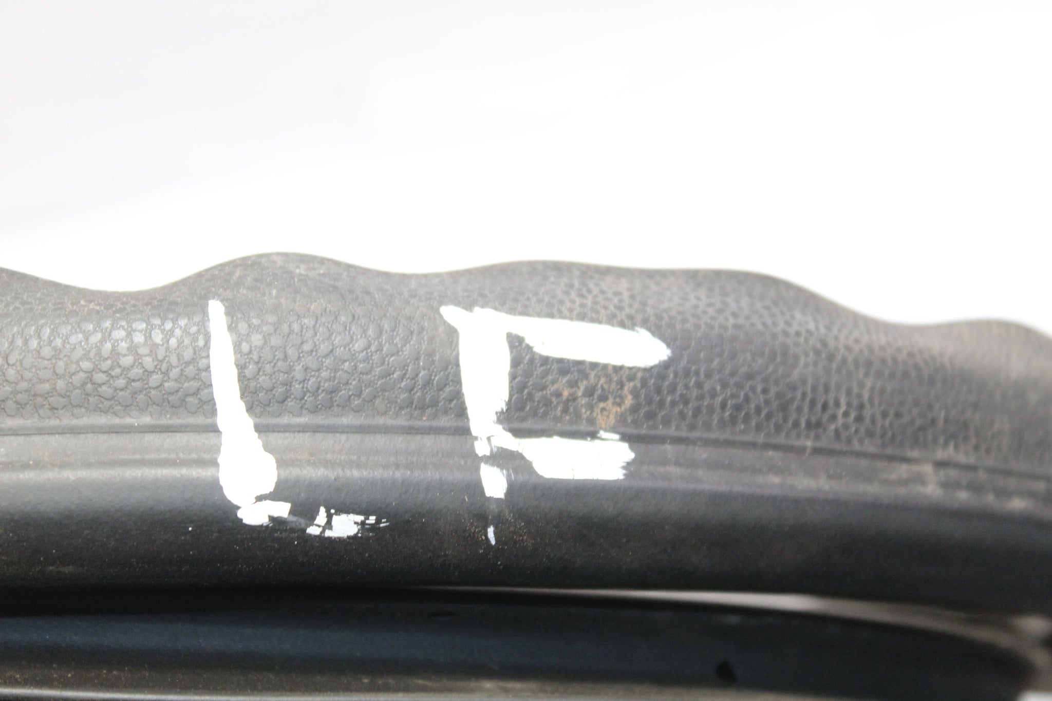 2016 FORD ECOSPORT Left side Front Door Seal Rubber