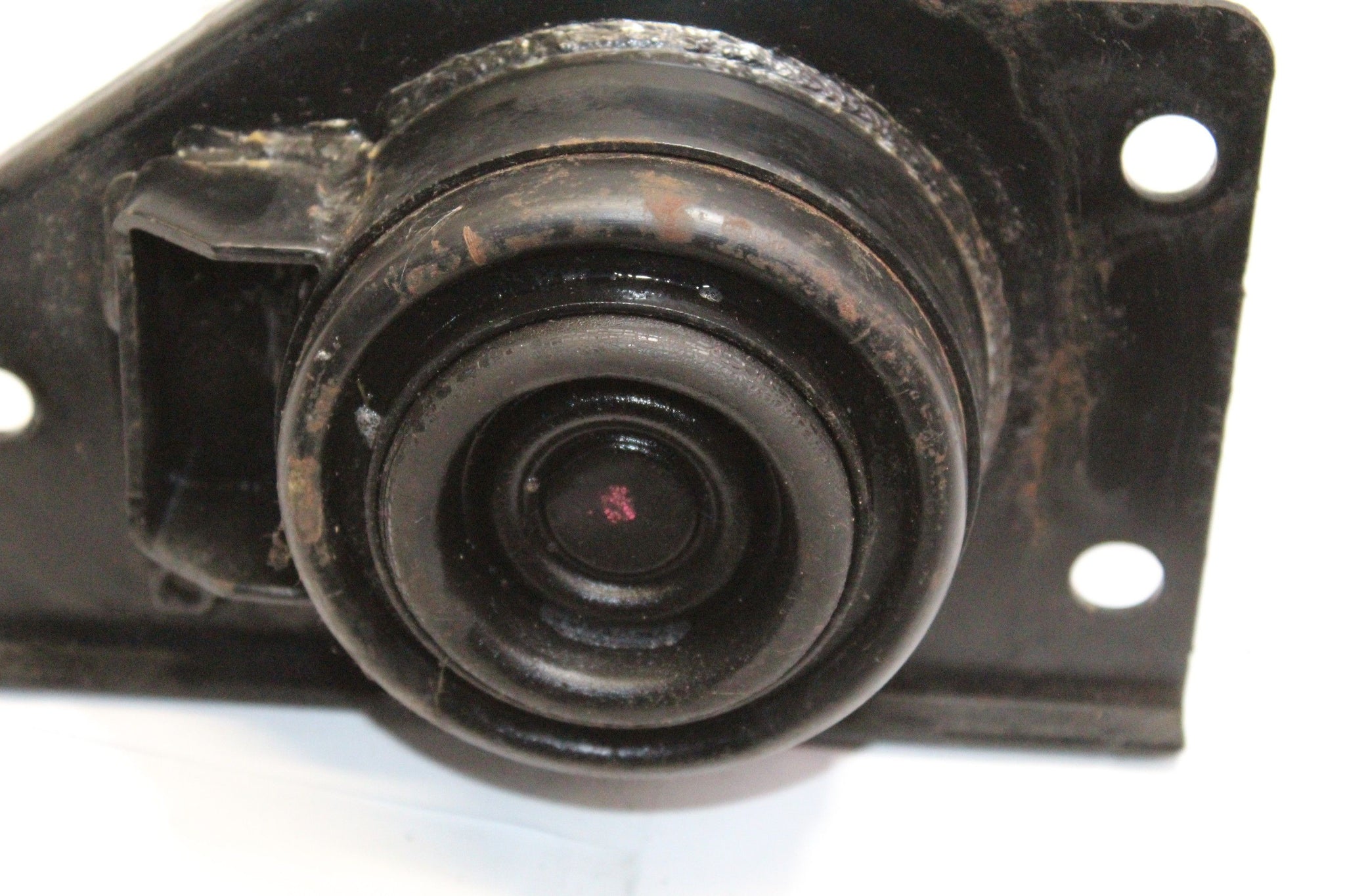 2011 KIA RIO 1.4 Petrol Engine Mount