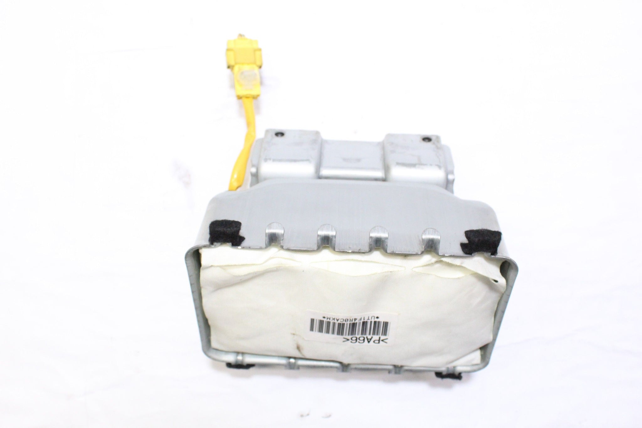 MITSUBISHI ASX Dashboard Passenger side Airbag 7030A429