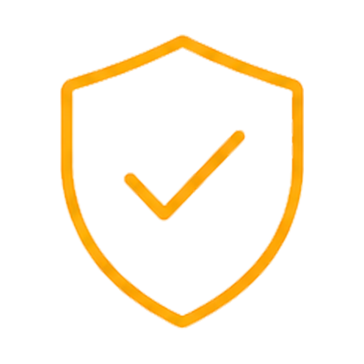 Easycarparts