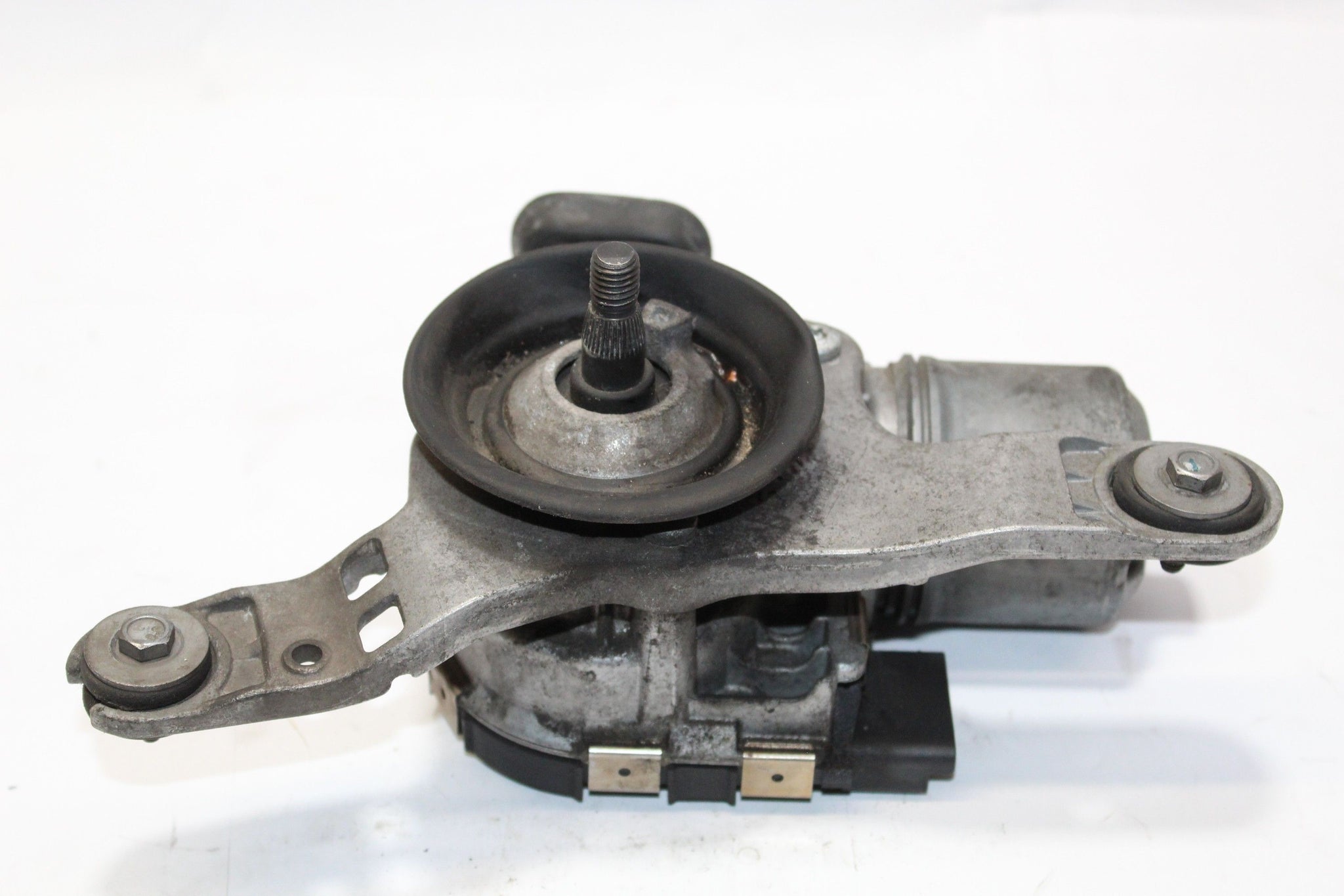 2015 CITROEN C4 Right side Wiper Motor 9811384680