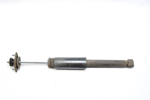 2006 BMW Z4 2.0 Rear Shock Absorber Strut