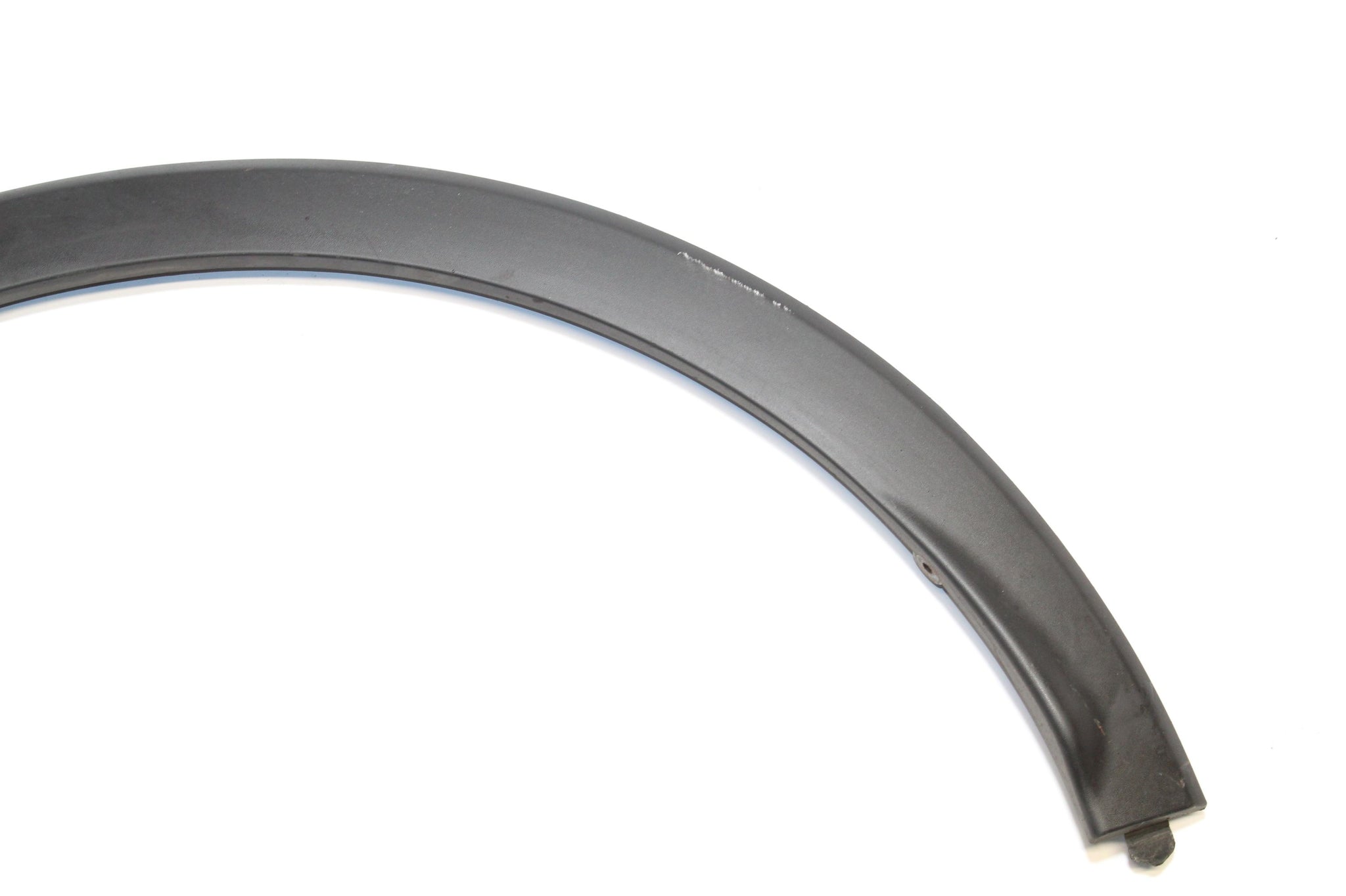 2015 RENAULT CAPTUR Left side Rear Wheel Arch Trim 788A38847R