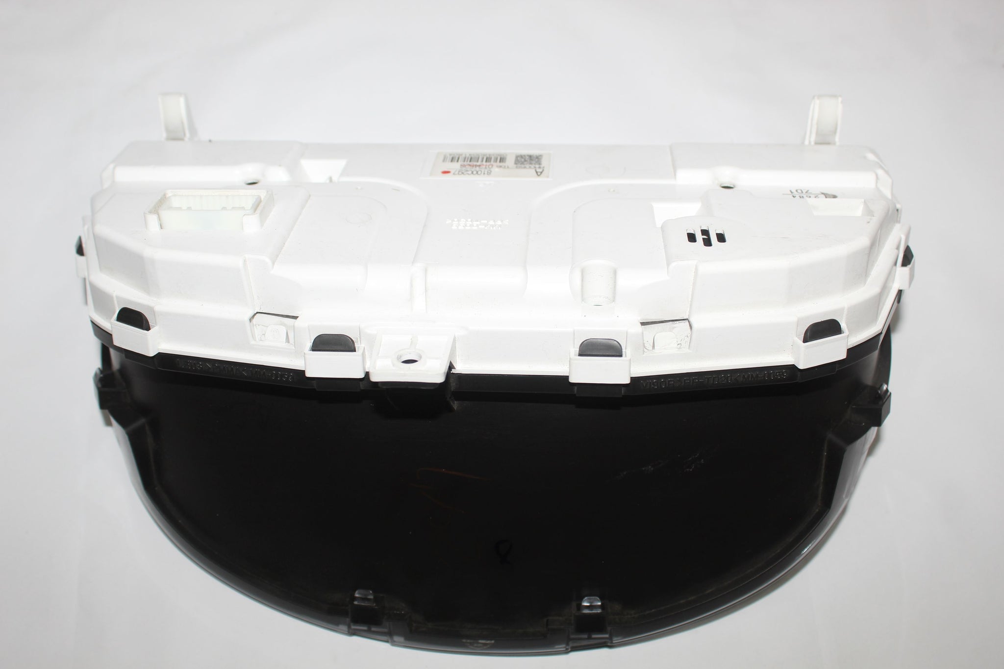 2014 MITSUBISHI OUTLANDER MK3 2.2 Speedo Instrument Cluster 8100C297