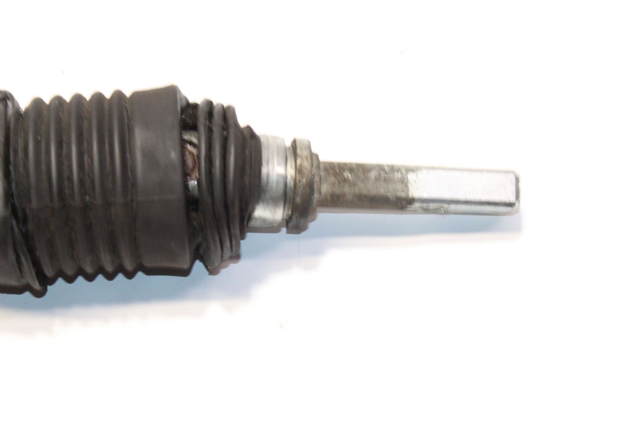 2013 RANGE ROVER VOGUE L405 Steering Column Lower Joint CPLA3C663