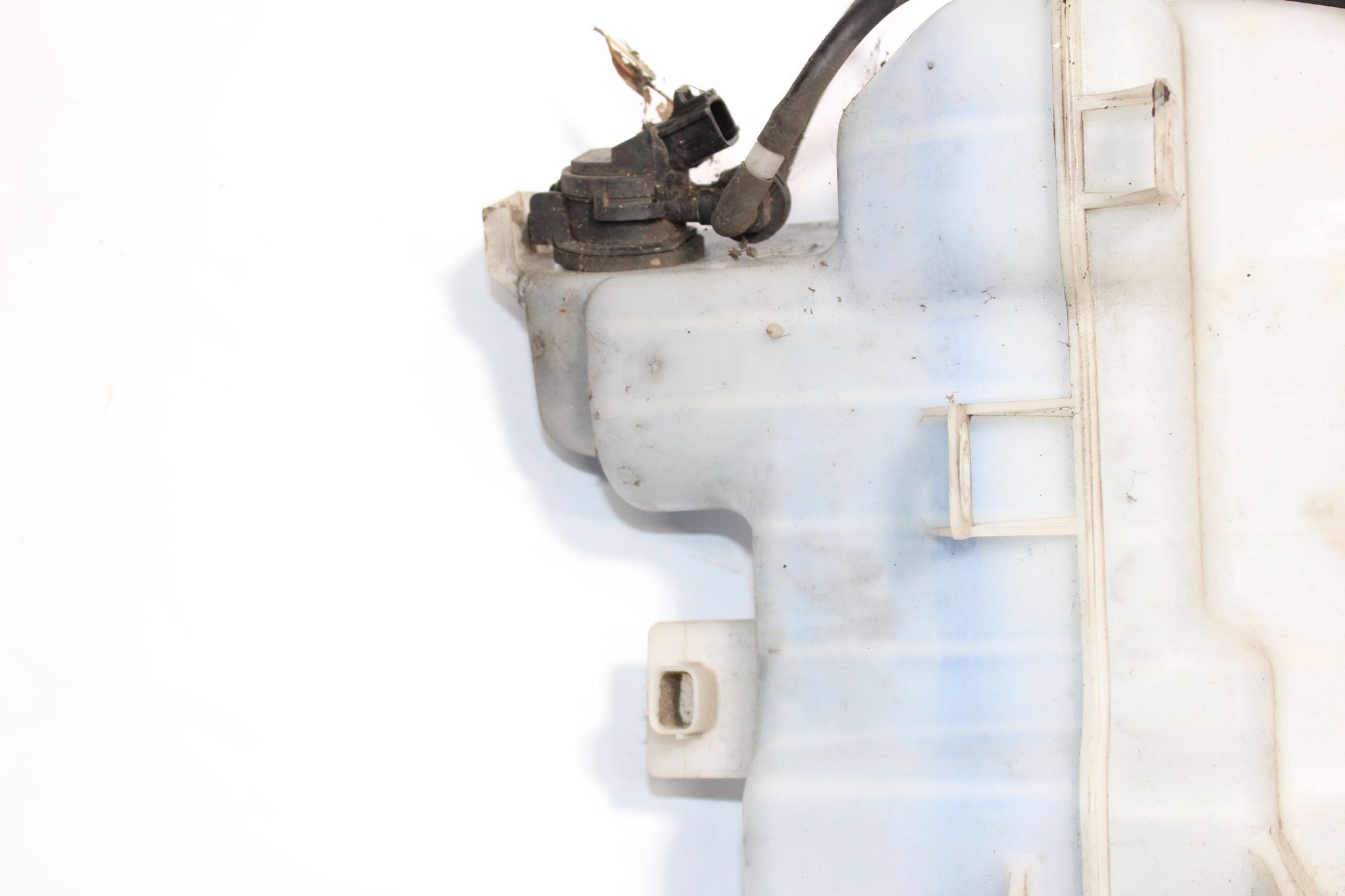 2015 MAZDA 6 Windscreen Washer Bottle Pump GHR167480