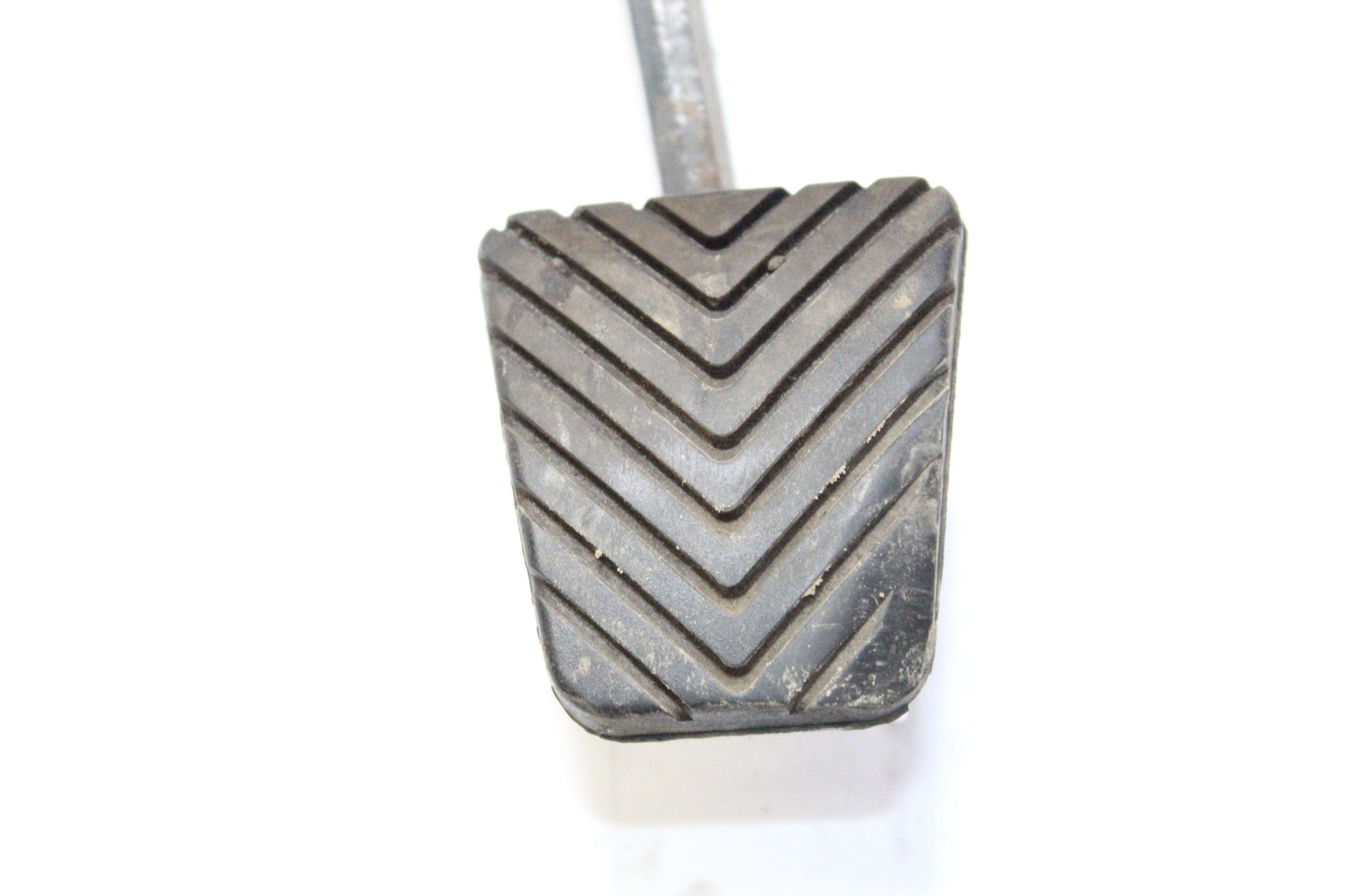 2009 KIA RIO 1.4 Brake Pedal