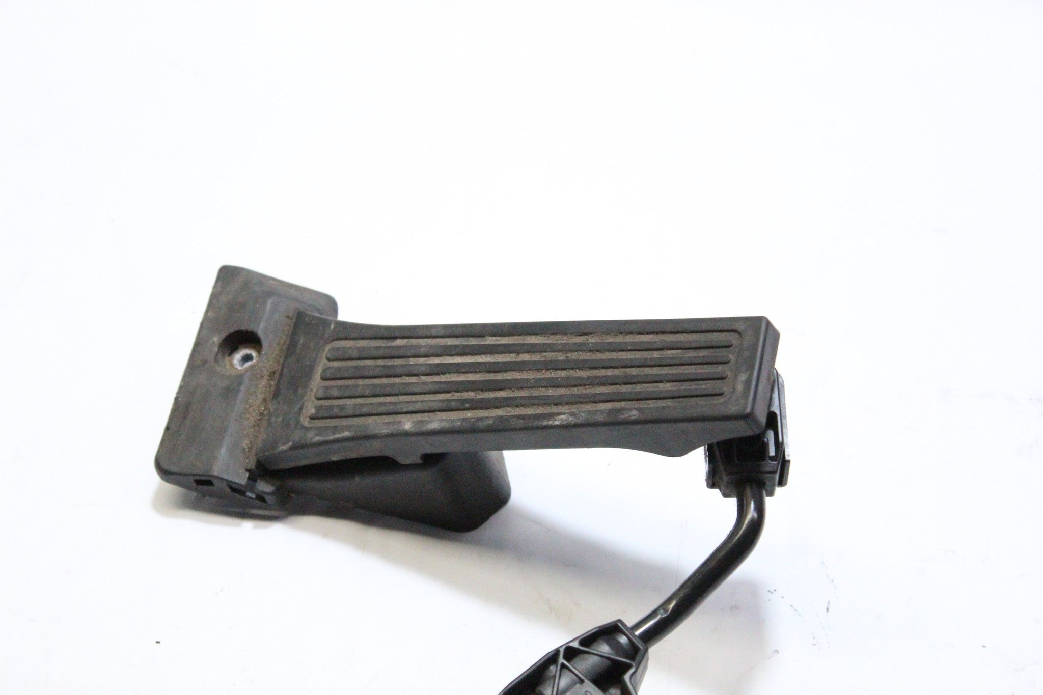 2014 KIA SPORTAGE 1.6 Accelerator Pedal DH327272S000