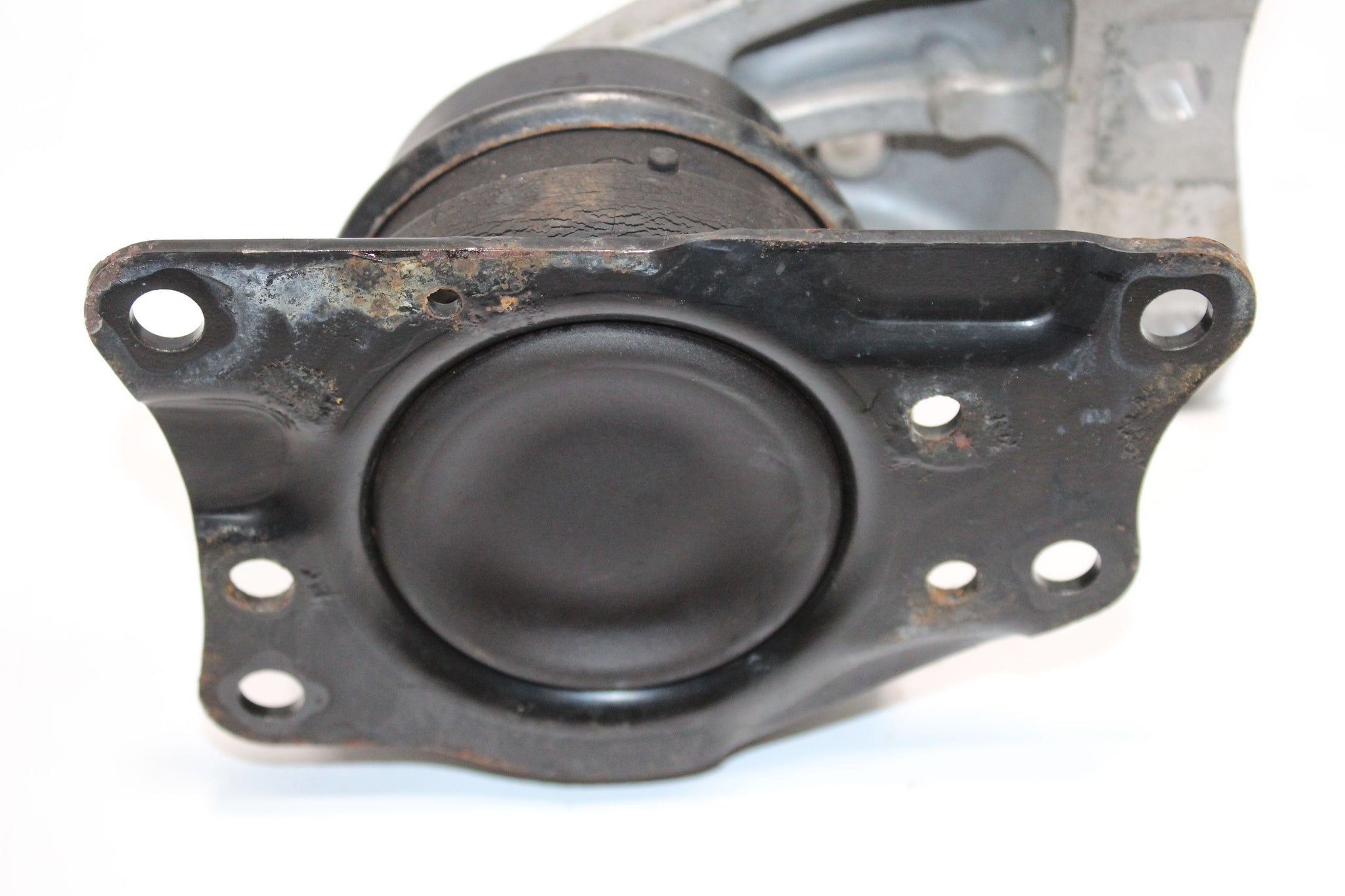 2011 AUDI A1 1.4 Engine Mount 1046Q0199185