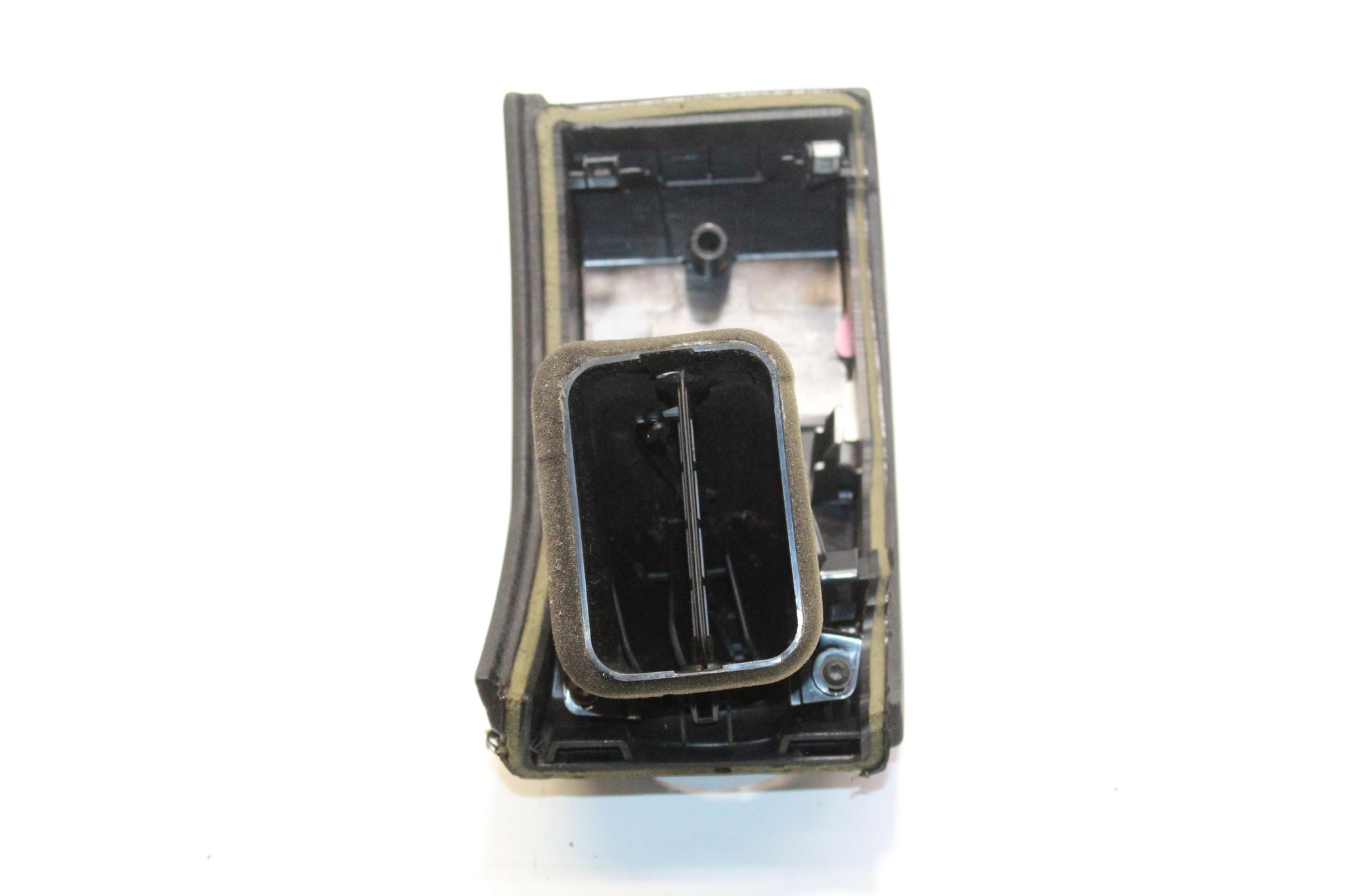 2009 LAND ROVER DISCOVERY 4 Left side Dashboard Air Vent AH22-045G10-B