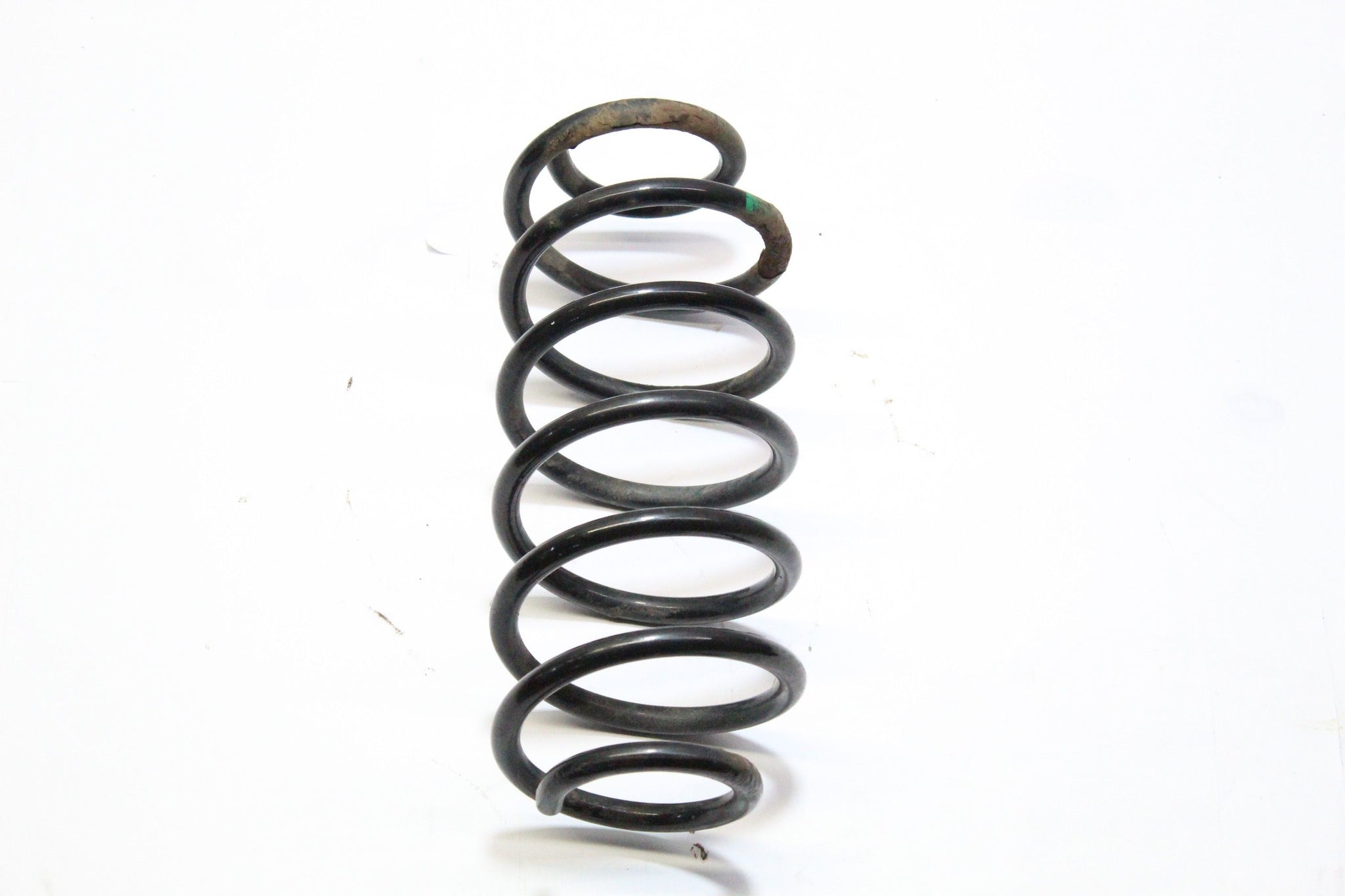 2011 PEUGEOT 107 1.0 Rear Coil Spring