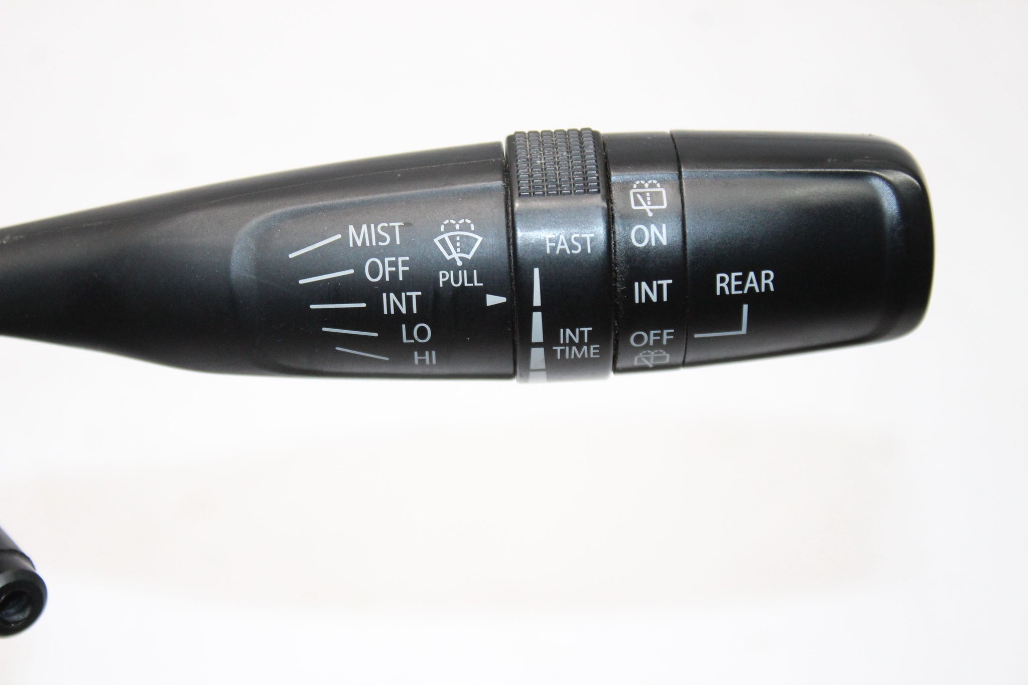 2013 SUZUKI SX4 S-CROSS STEERING COLUMN 31390-61M01