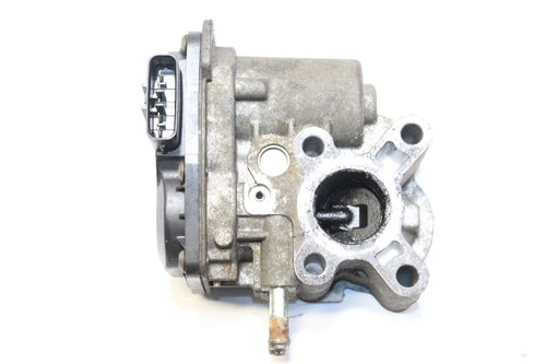 2010 HONDA CRV MK3 2.2 EGR Valve 150100-0060 18710-RL0-G012