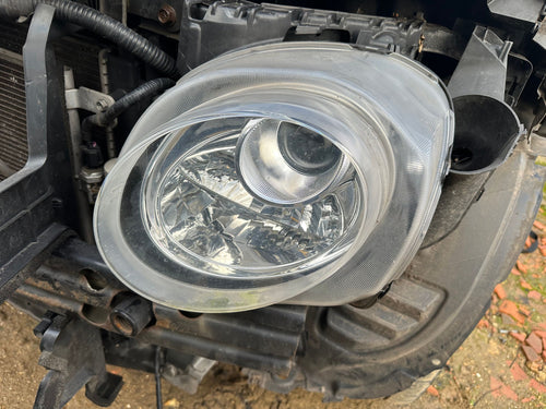 productimage