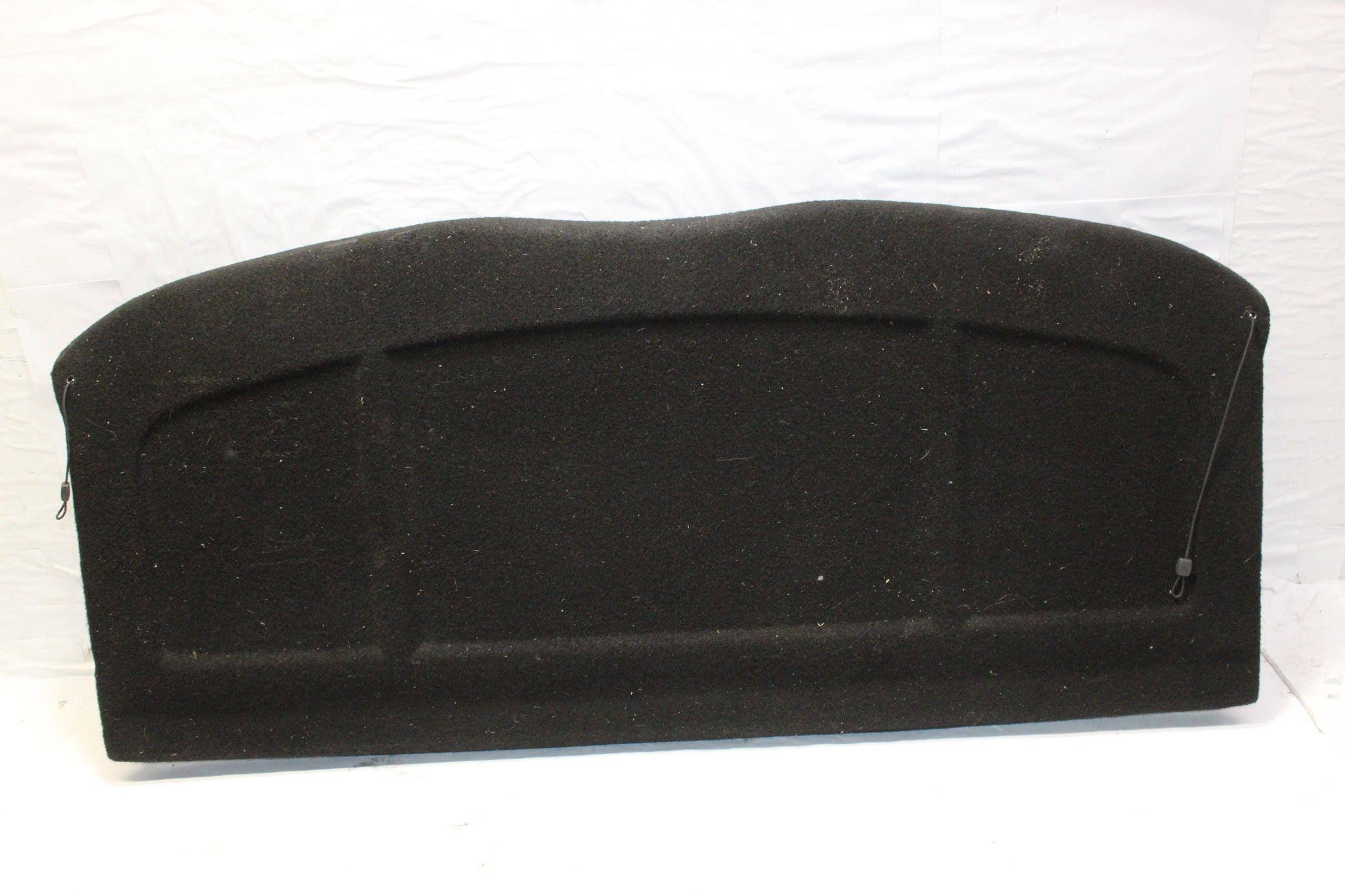 2010 KIA CEED Parcel Shelf
