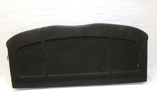 2010 KIA CEED Parcel Shelf