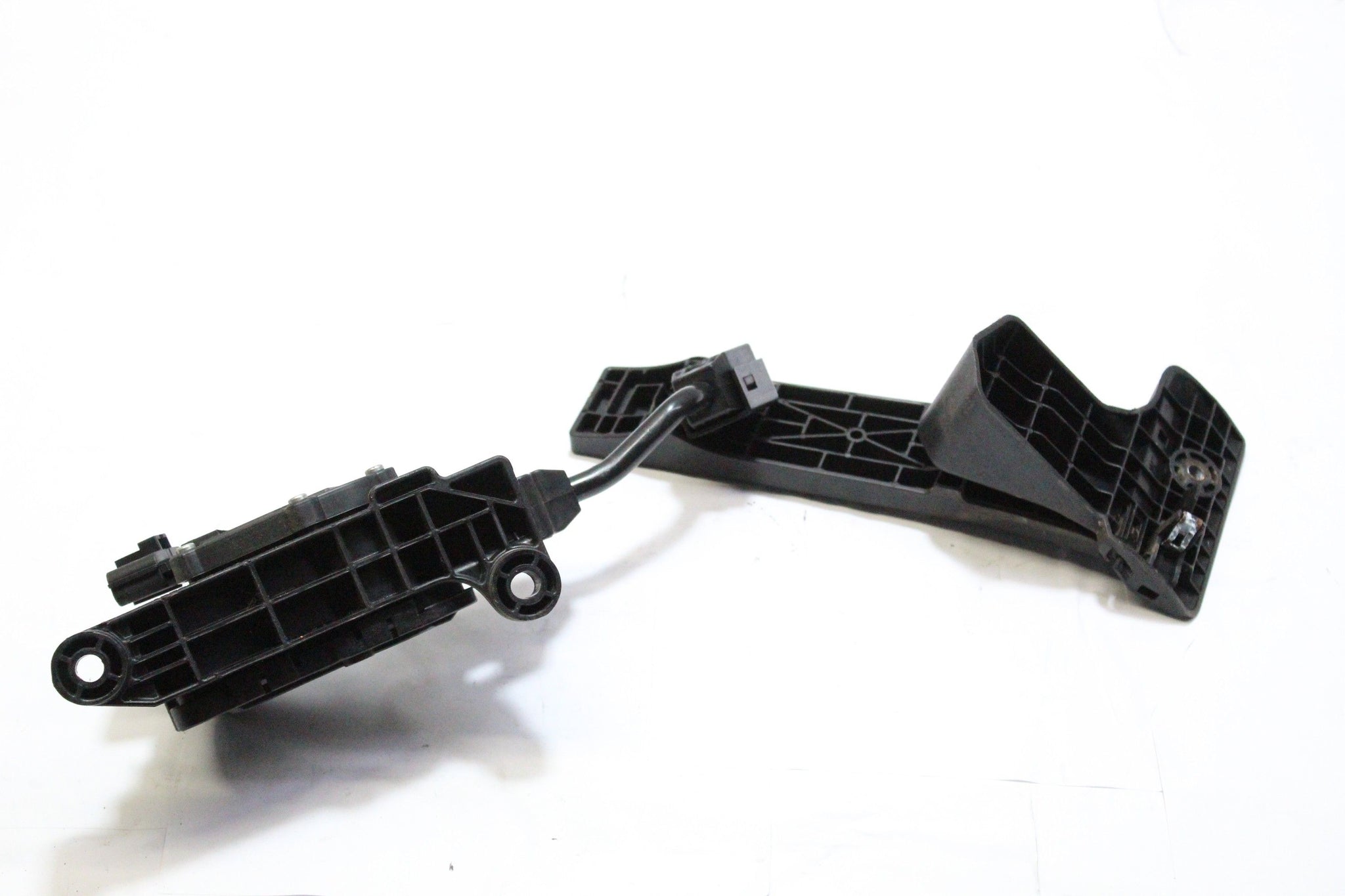2014 KIA SPORTAGE 1.6 Accelerator Pedal DH327272S000