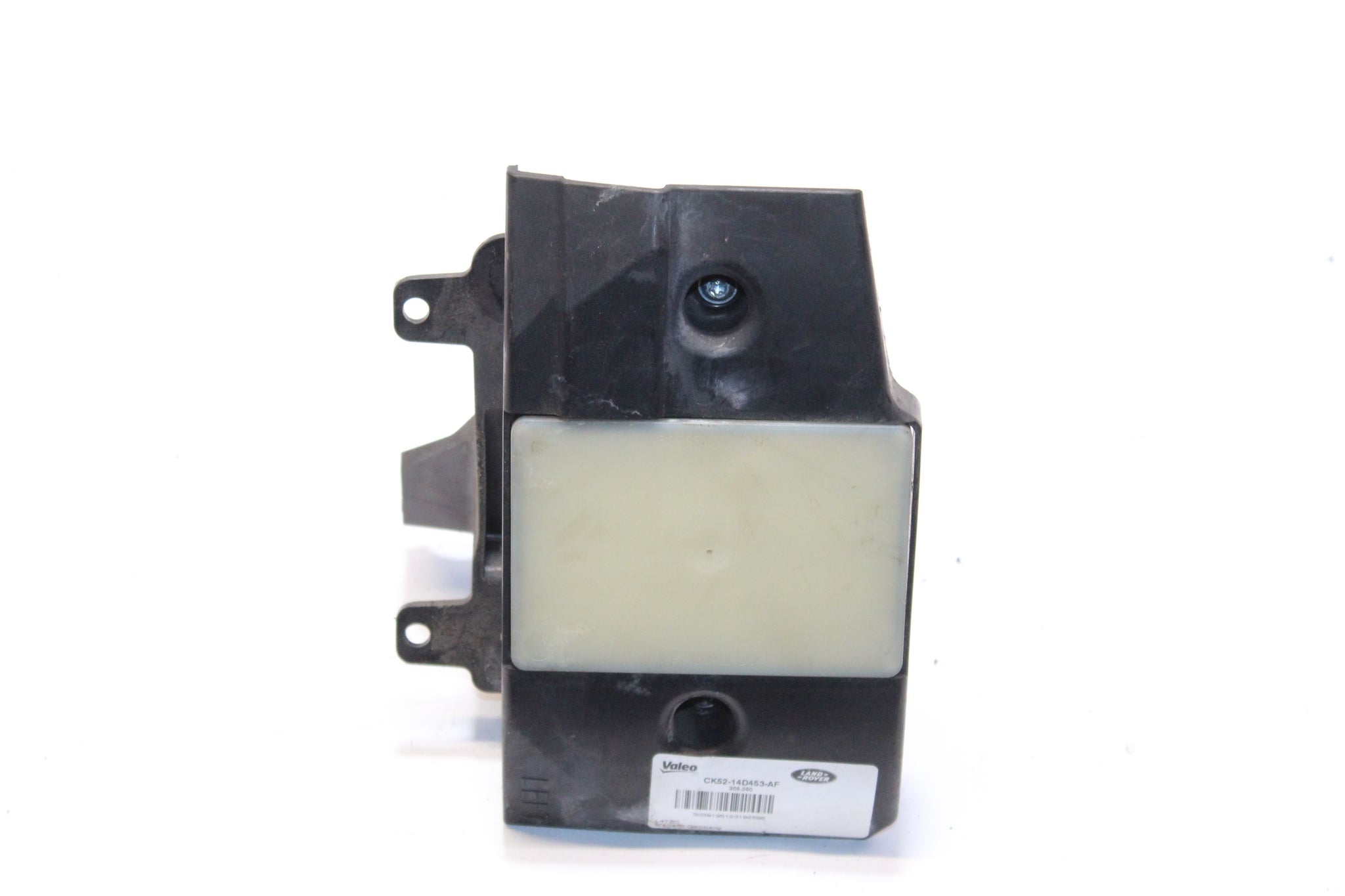 2013 RANGE ROVER VOGUE L405 Blind Spot Radar Control Module CK52-14D453-AF