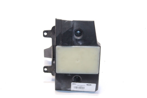 2013 RANGE ROVER VOGUE L405 Blind Spot Radar Control Module CK52-14D453-AF