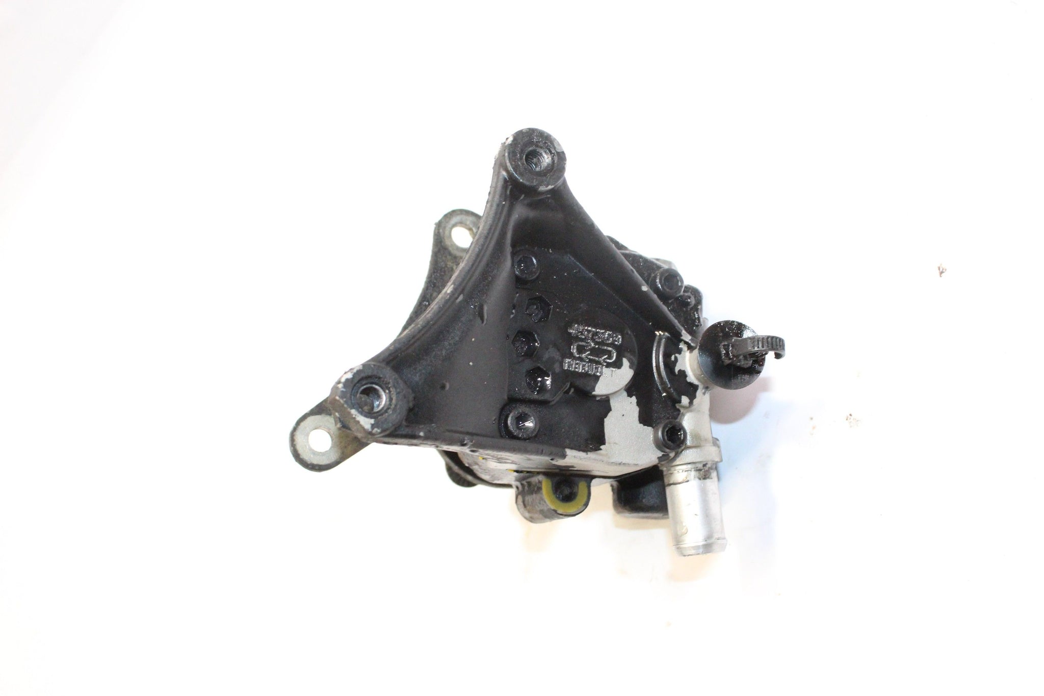 2001 Jaguar XK8 Power steering pump