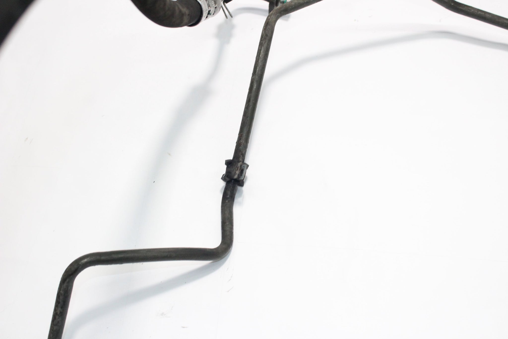 2010 VOLVO XC90 2.4 High Pressure Power Steering Pipe 30636902