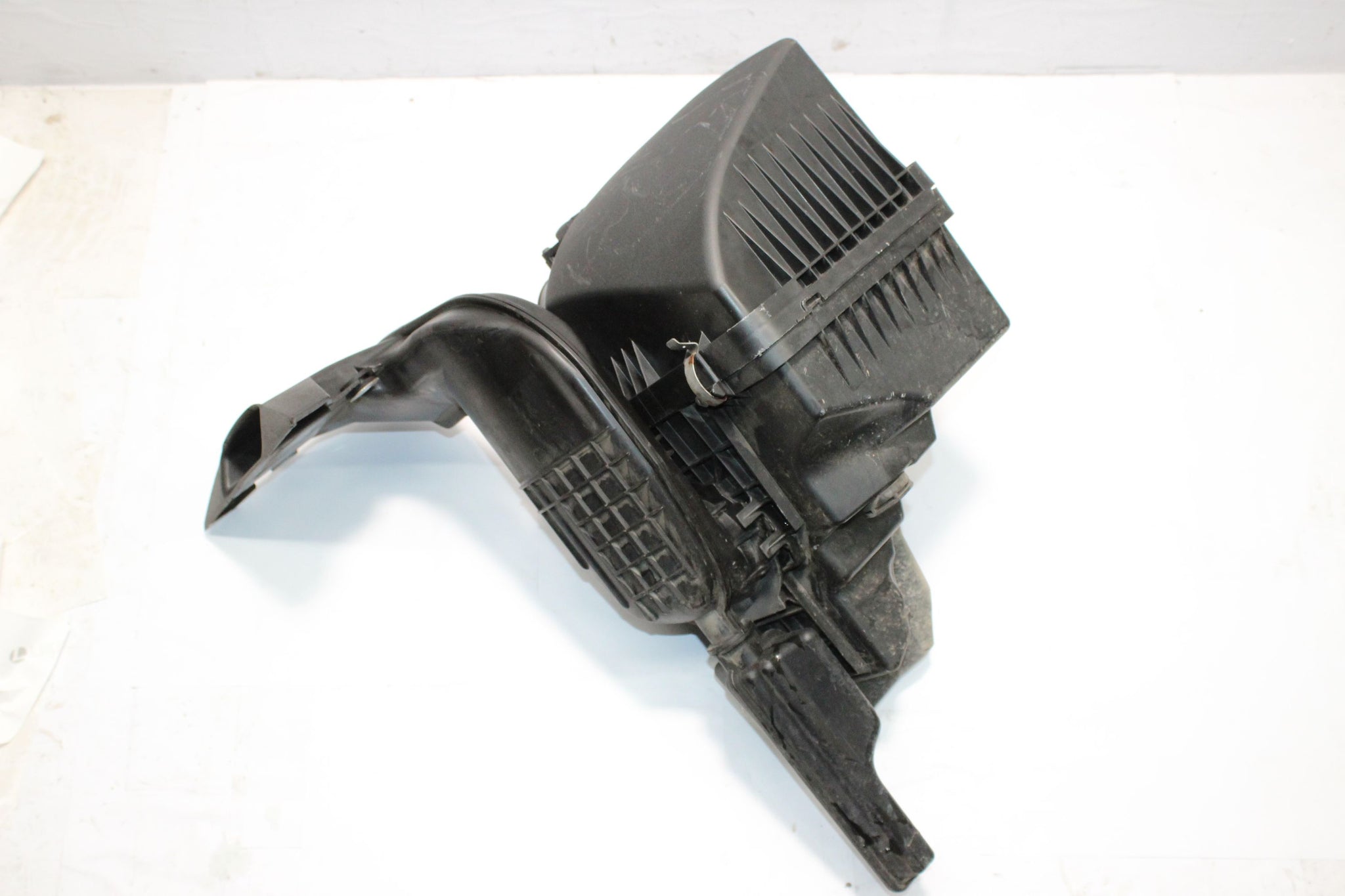 2013 MAZDA CX-5 2.2 Diesel Air Filter Box SH01133AX