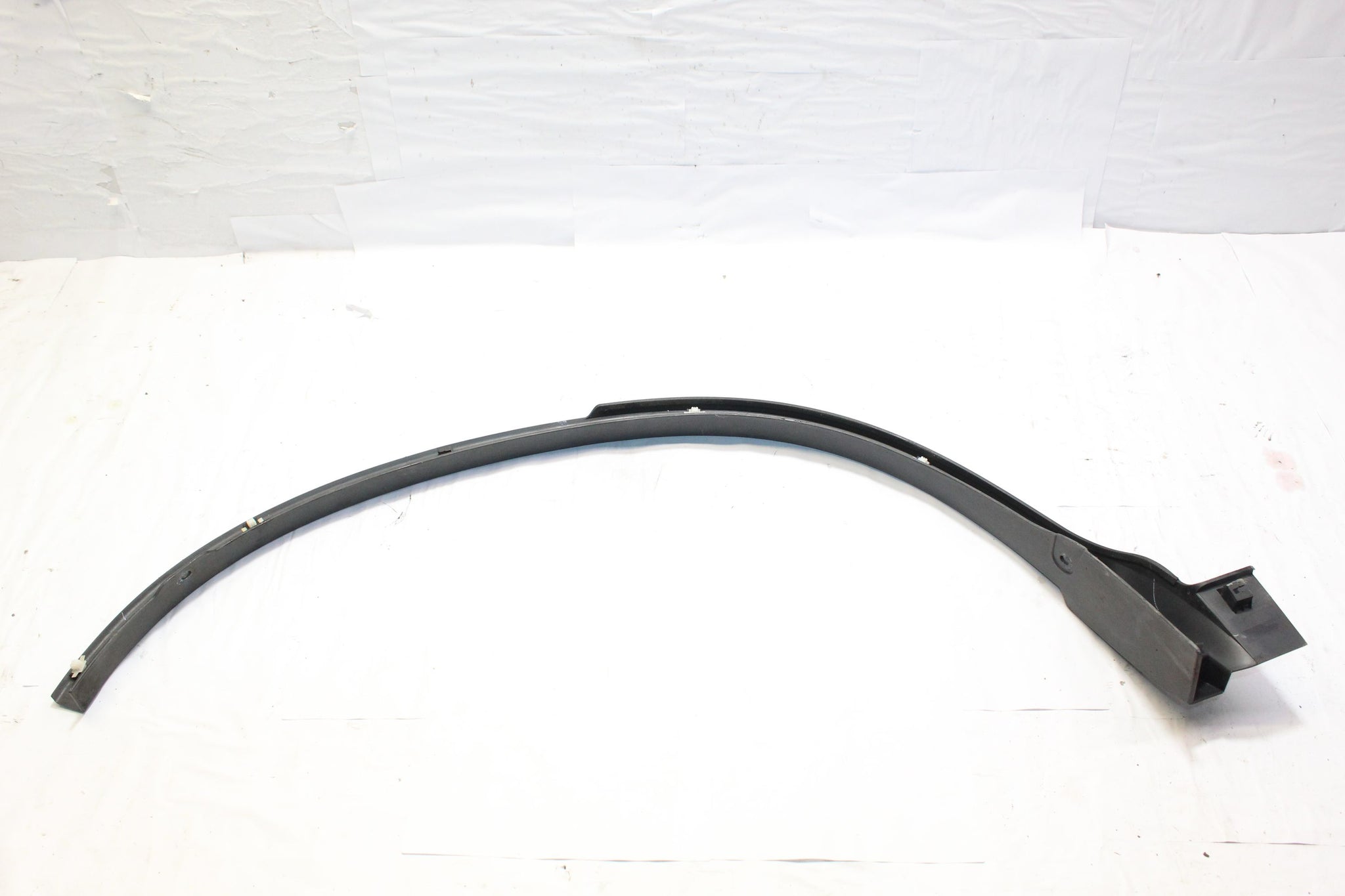 2010 HONDA CRV MK3 Left side Rear Wheel Arch 74450-SWT-W010