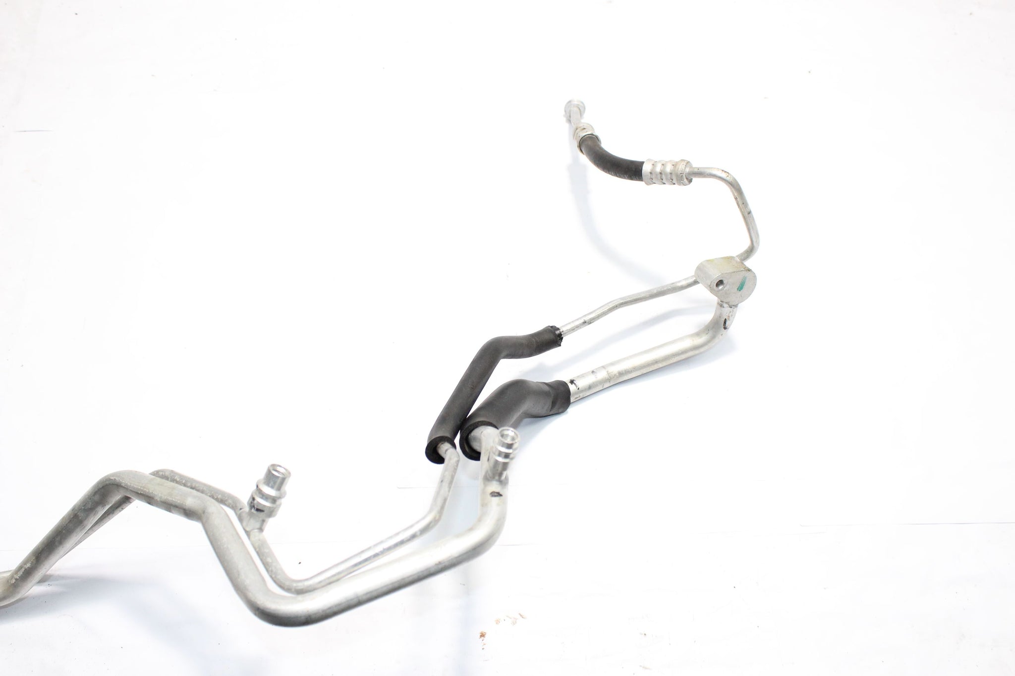 2019 MG MG3 1.5 Air Con Pipe