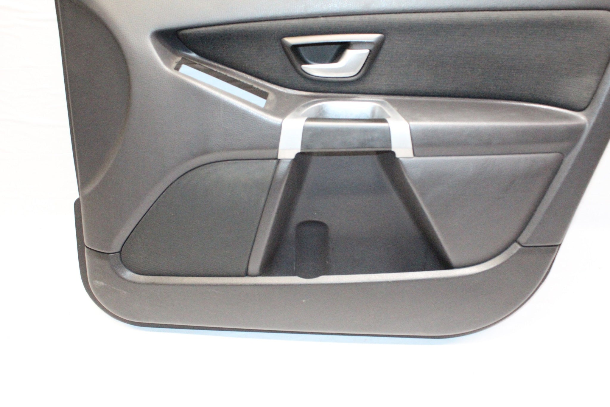 Volvo XC90 Door Card Right Driver Front 2010