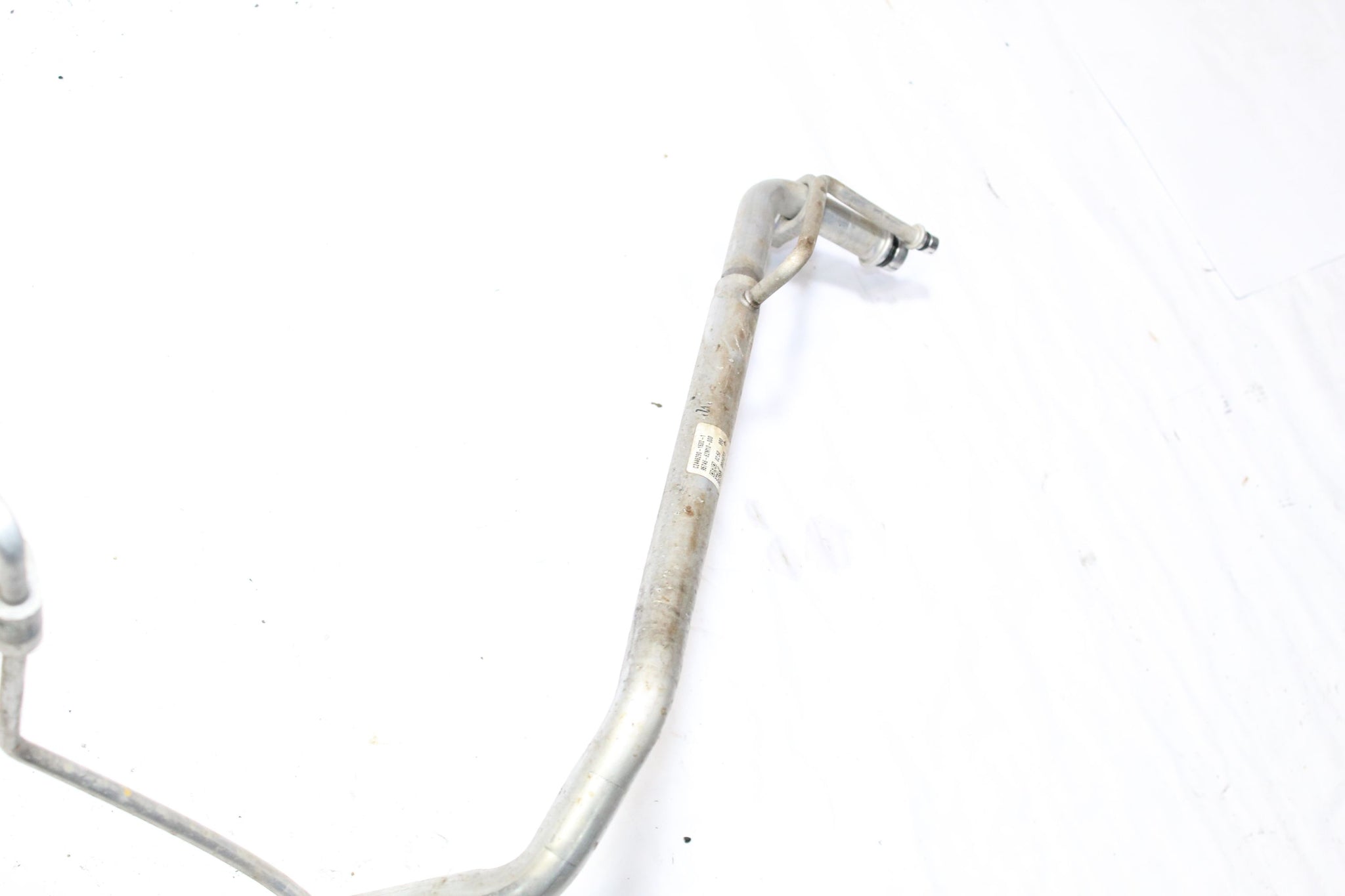 2014 SUZUKI SX4 S-CROSS 1.6 Air Con Pipe 95746-62M10