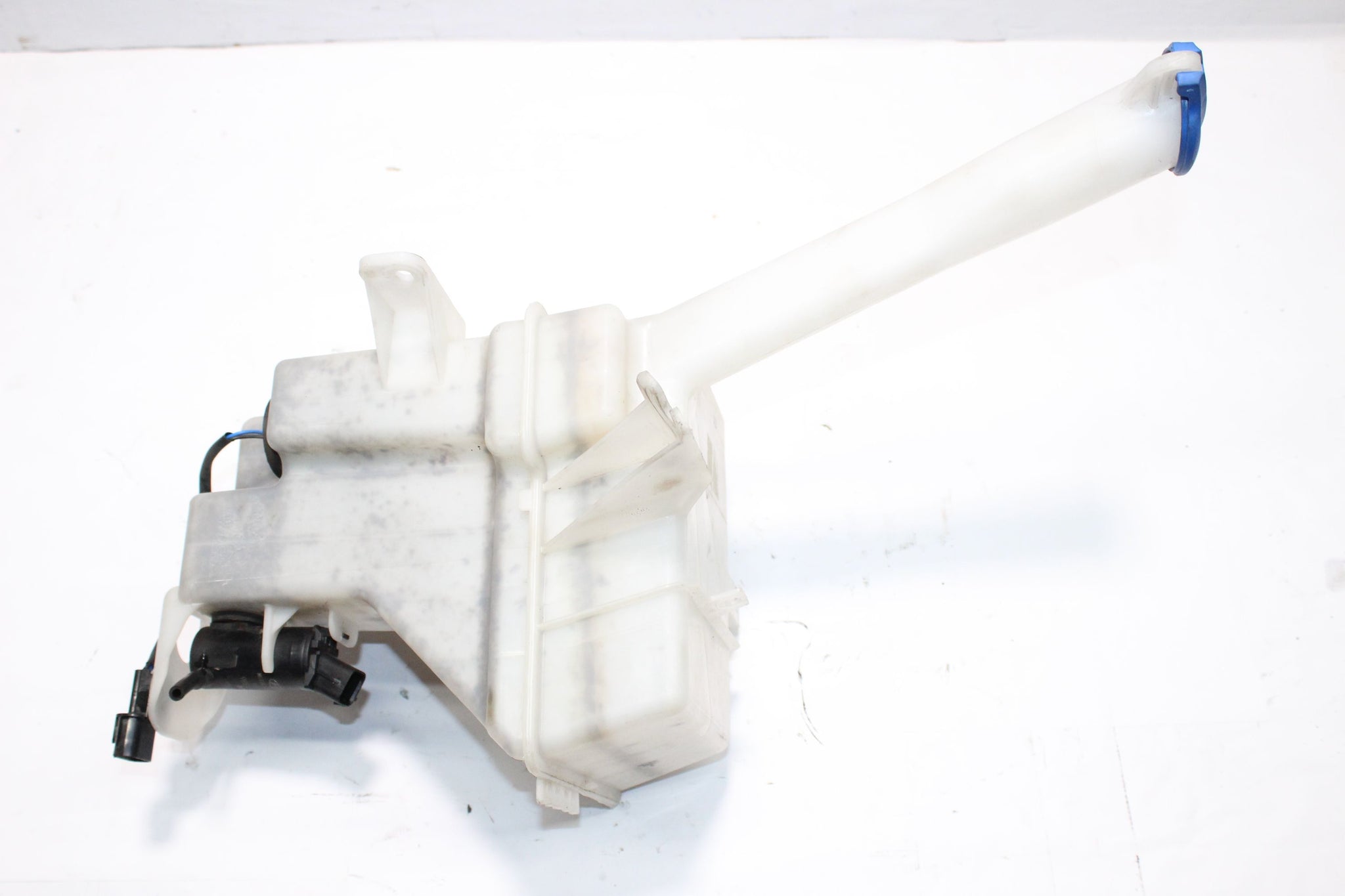 2019 HYUNDAI I40 Windscreen Washer Bottle Pump 98510-1W010