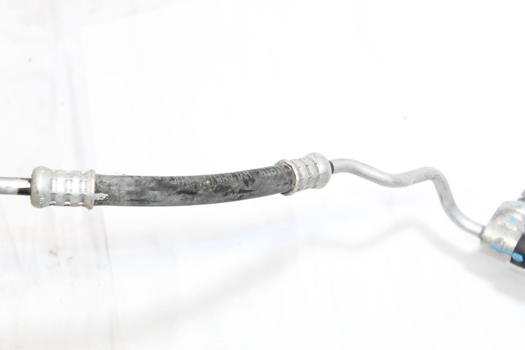 2014 SUZUKI SX4 S-CROSS 1.6 Air Con Pipe 95746-62M10