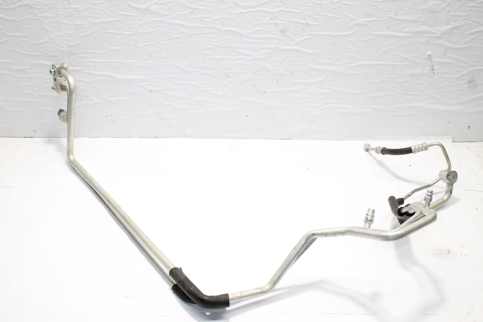 2019 MG MG3 1.5 Air Con Pipe