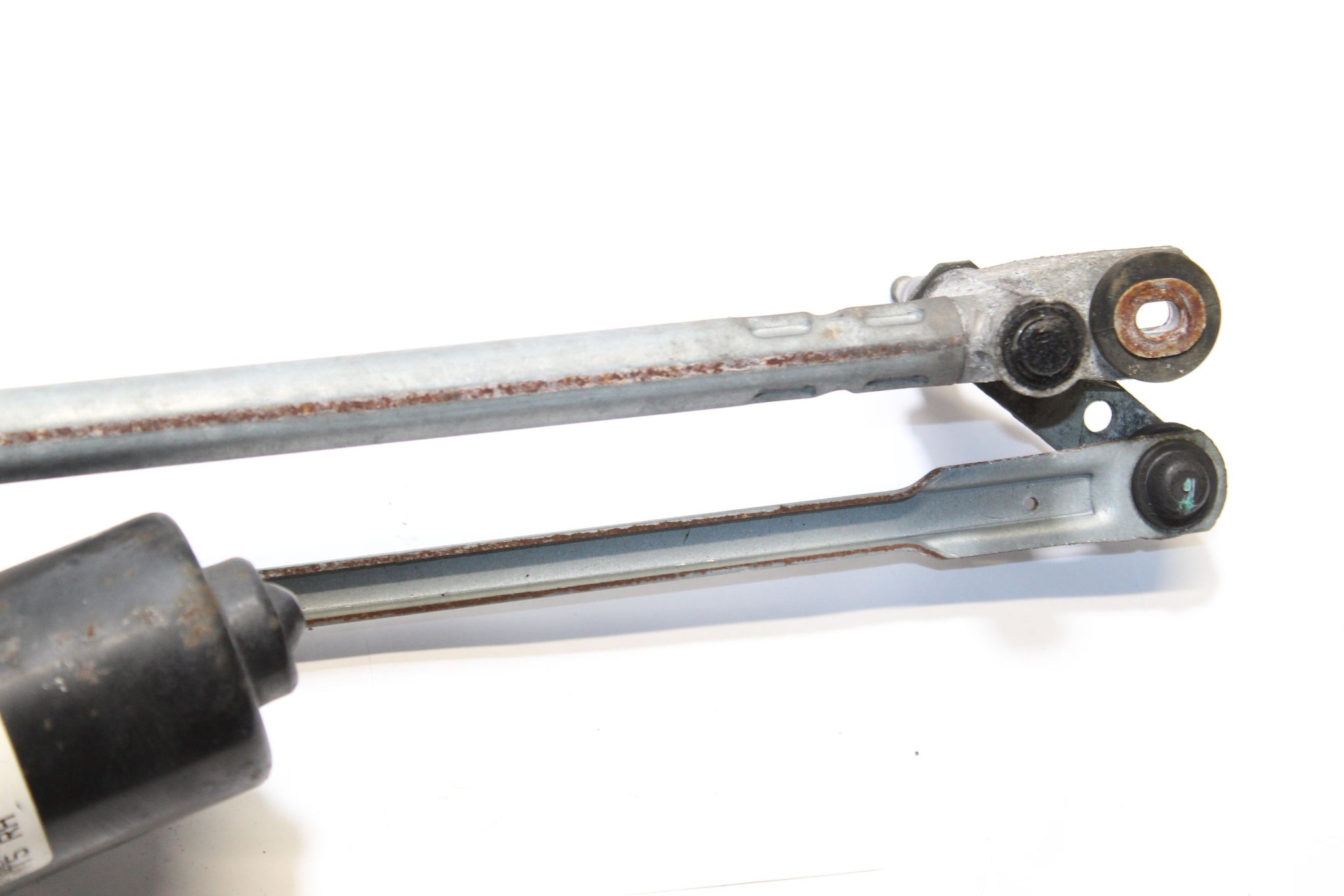 2010 RANGE ROVER SPORT L320 Front Wiper Motor Linkage 95012-137