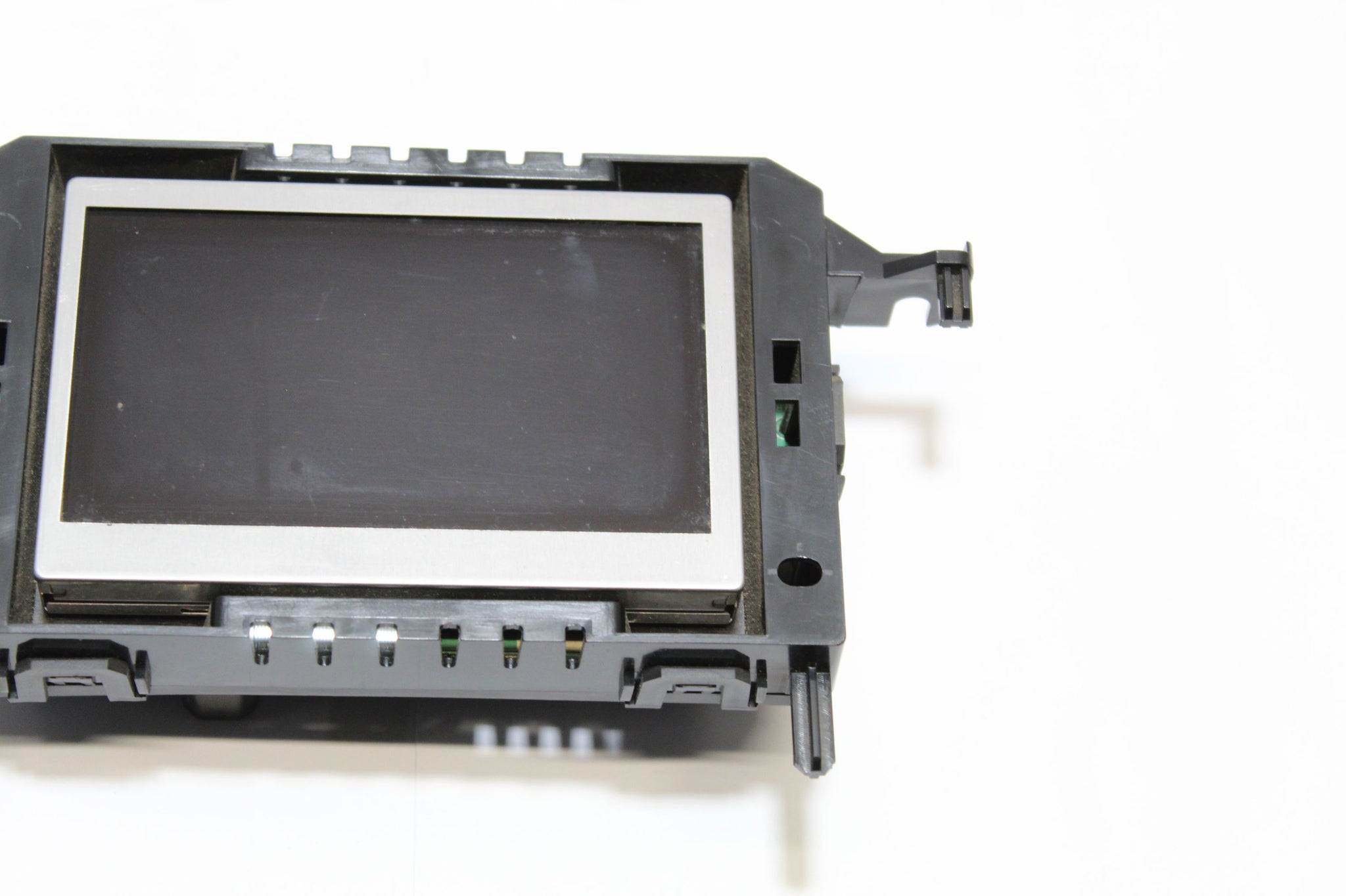 2013 LAND ROVER FREELANDER 2 SAT NAV Screen DH52-18B955-AC