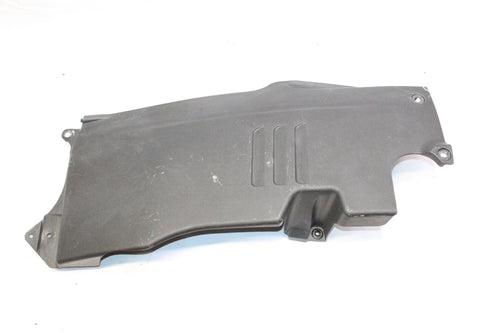 2007 LEXUS GS300 3.0 Engine Room Cover Trim 5379530140