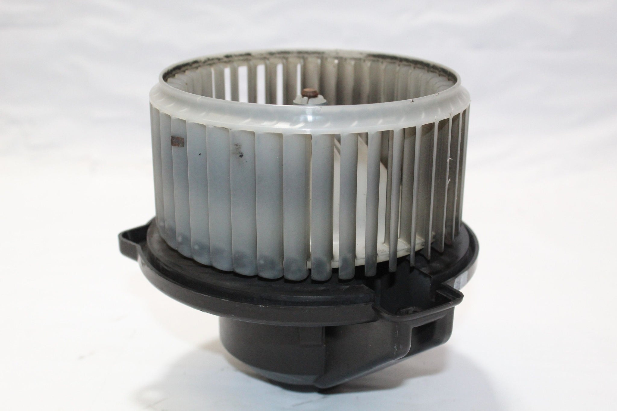 2006 BMW Z4 2.0 Heater Blower Motor 6926239
