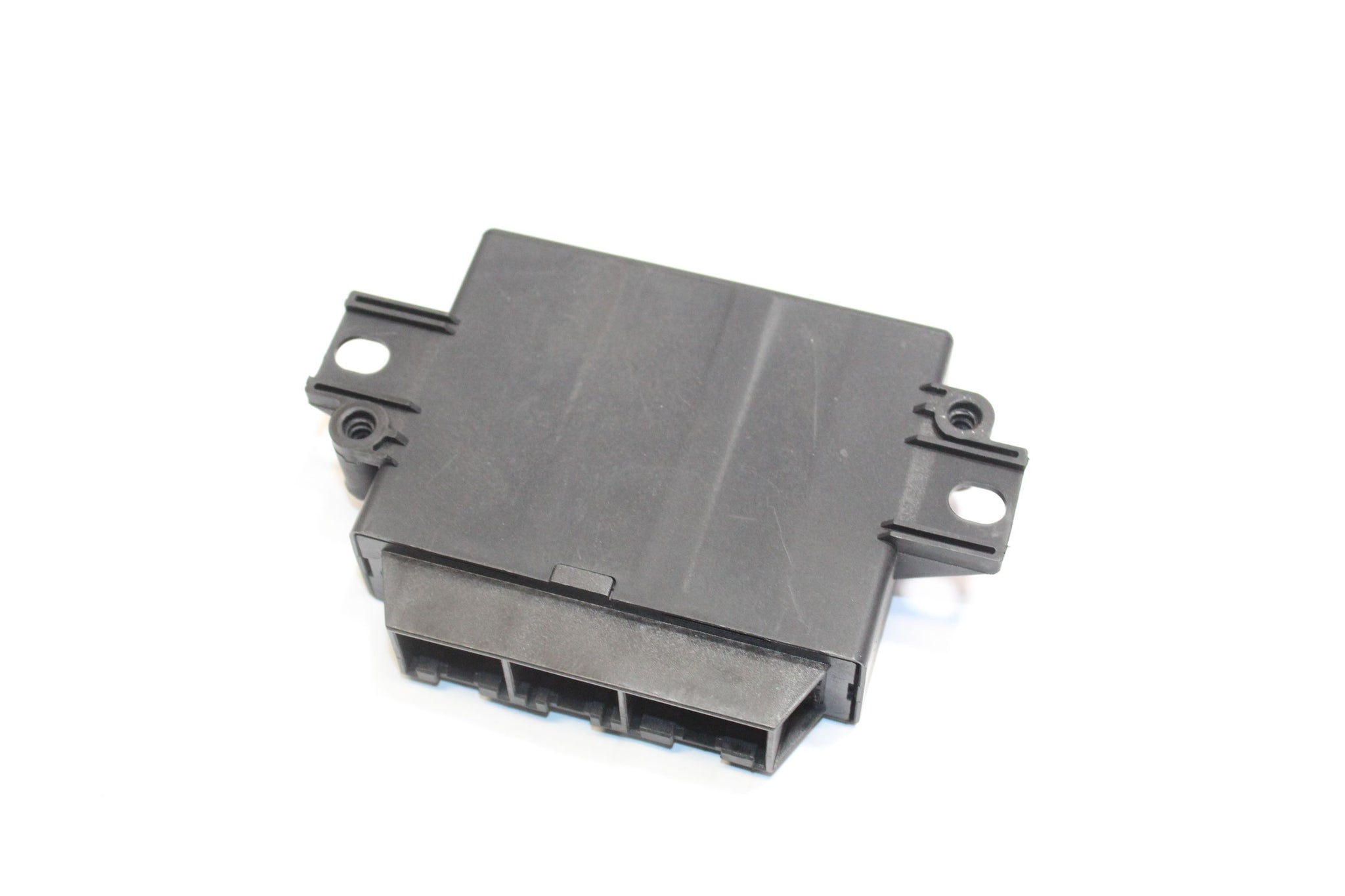 2011 RANGE ROVER EVOQUE Parking Control Module PDC BJ32-15K866-CE